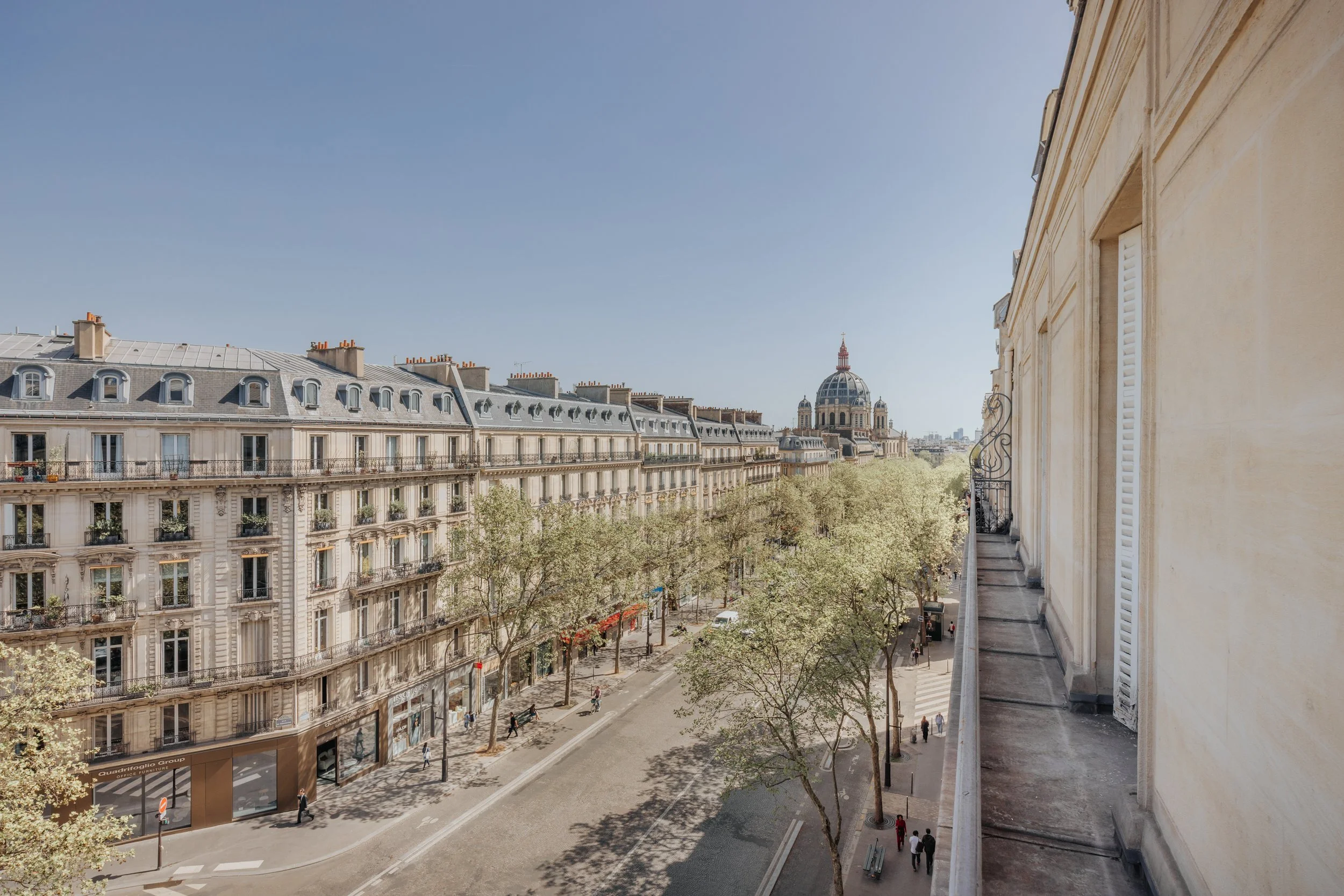 2026-04-09, 93 boulevard Malesherbes-25.jpg