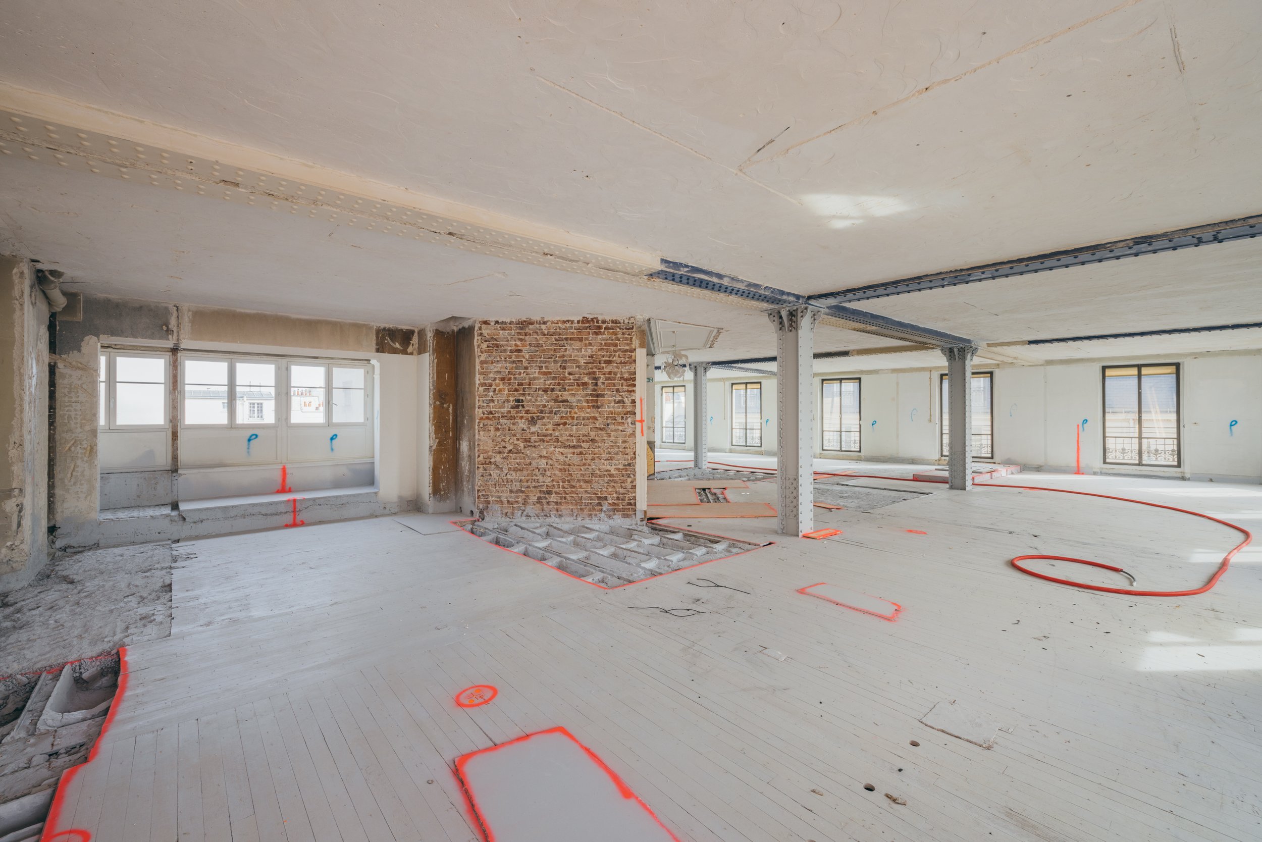 2023-03-16, 116 rue Réaumur-15.jpg