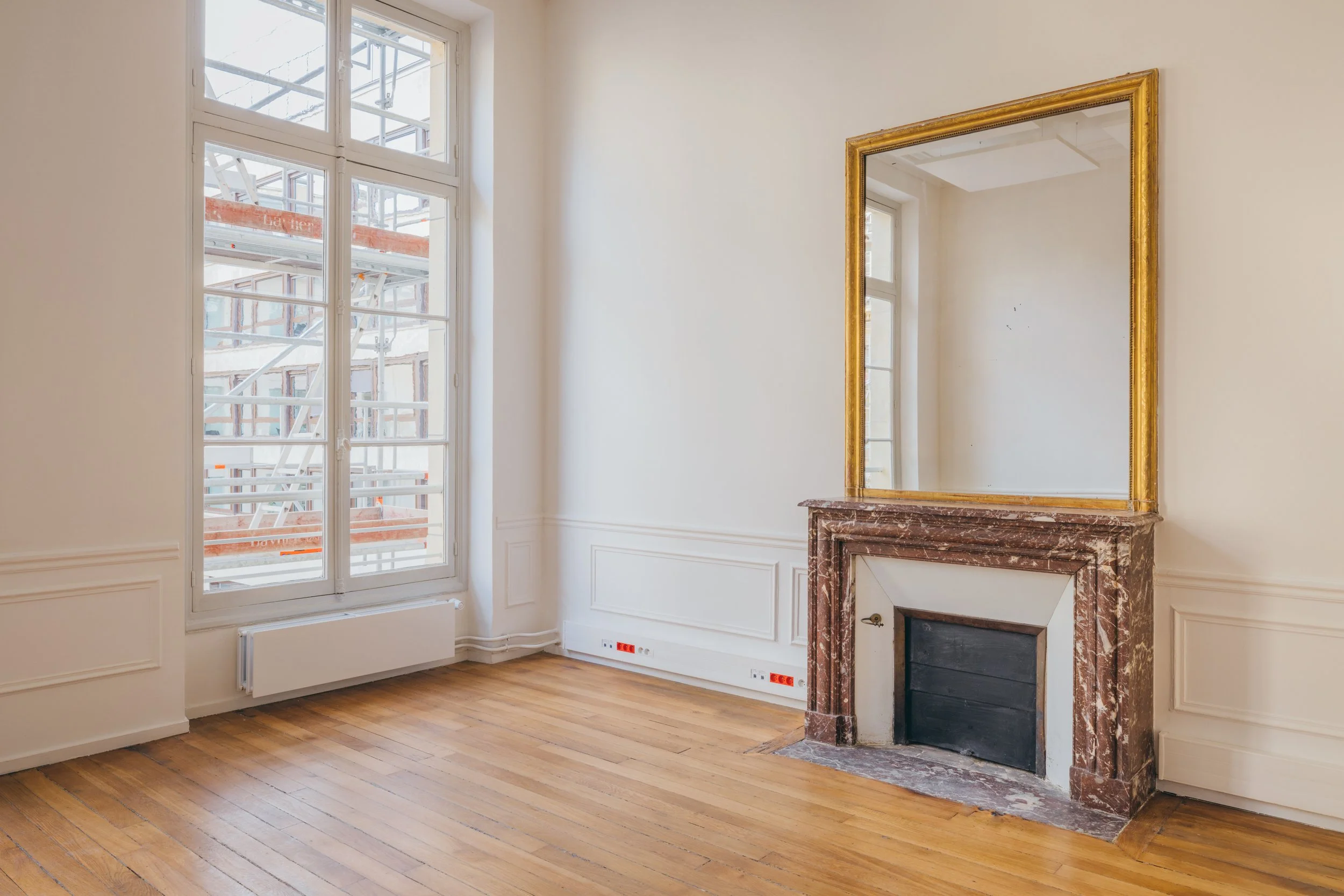 2024-01-29, 78 rue de Varenne-28.jpg