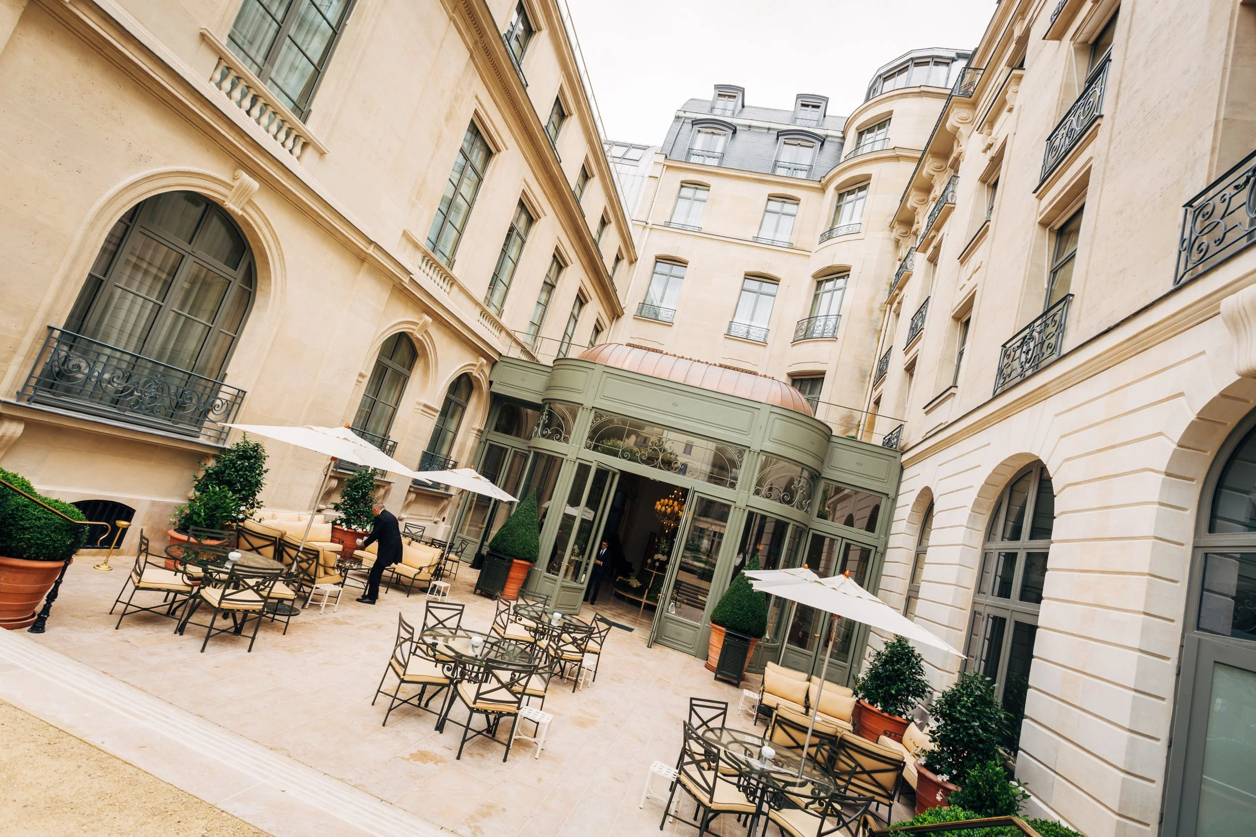 2016-06-21, Bouygues Batiment - Soirée Ritz-8.jpg