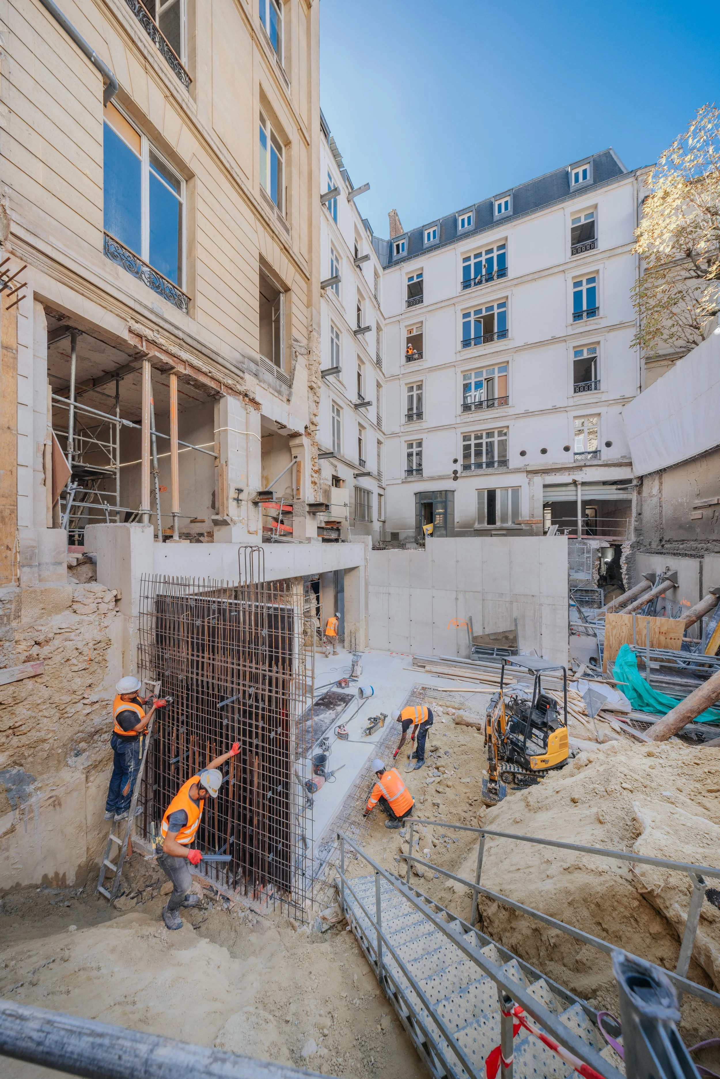 2026-09-14, 93 boulevard Malesherbes-46.jpg