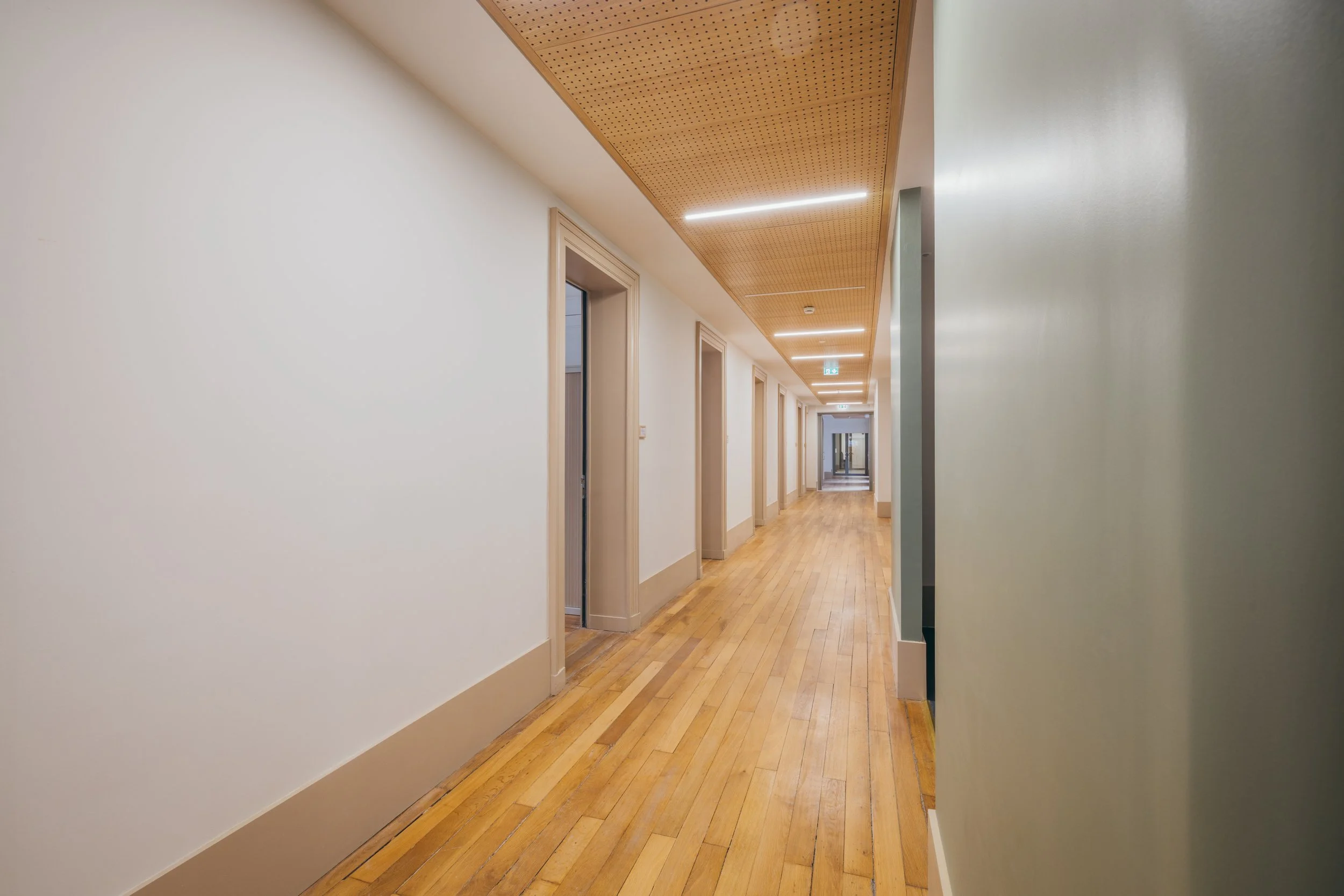 2024-01-29, 78 rue de Varenne-48.jpg
