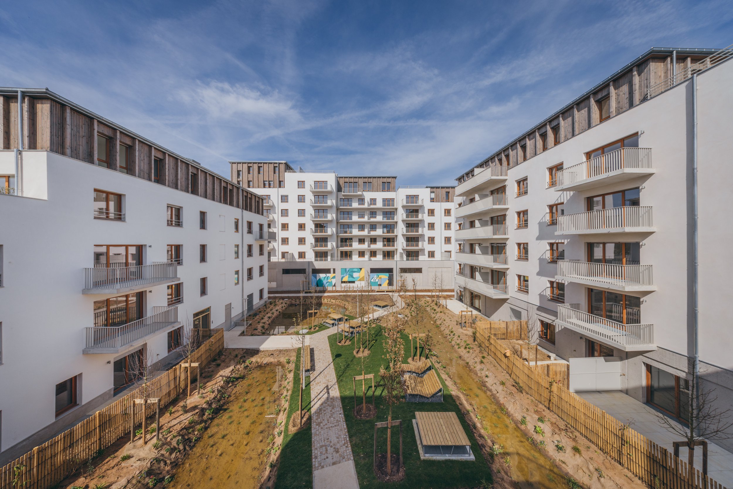 2024-03-20, Oxygène - Montévrain-42.jpg