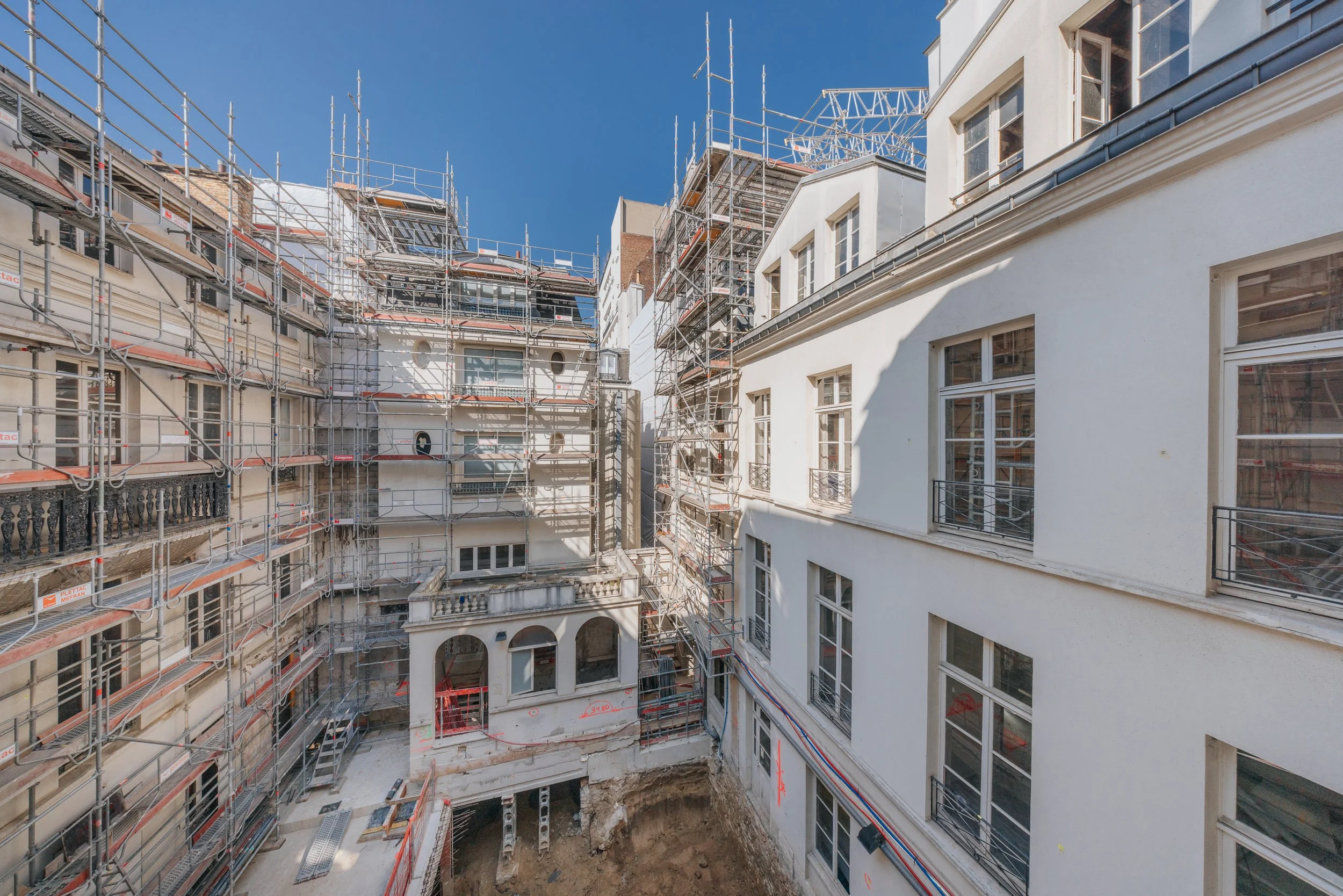 2026-03-19, 11 rue Louis Le Grand-12.jpg