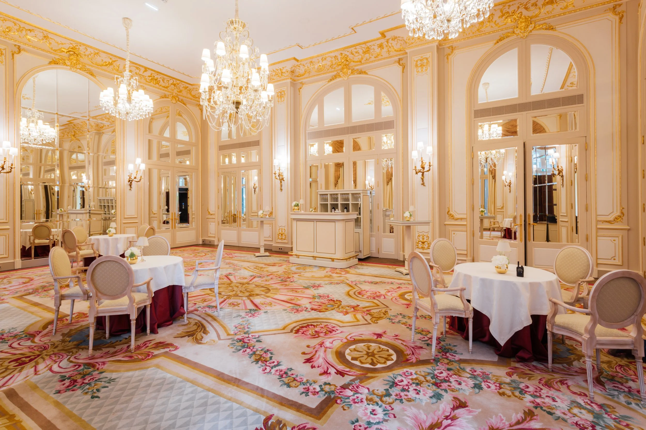 2016-06-21, Bouygues Batiment - Soirée Ritz-12.jpg