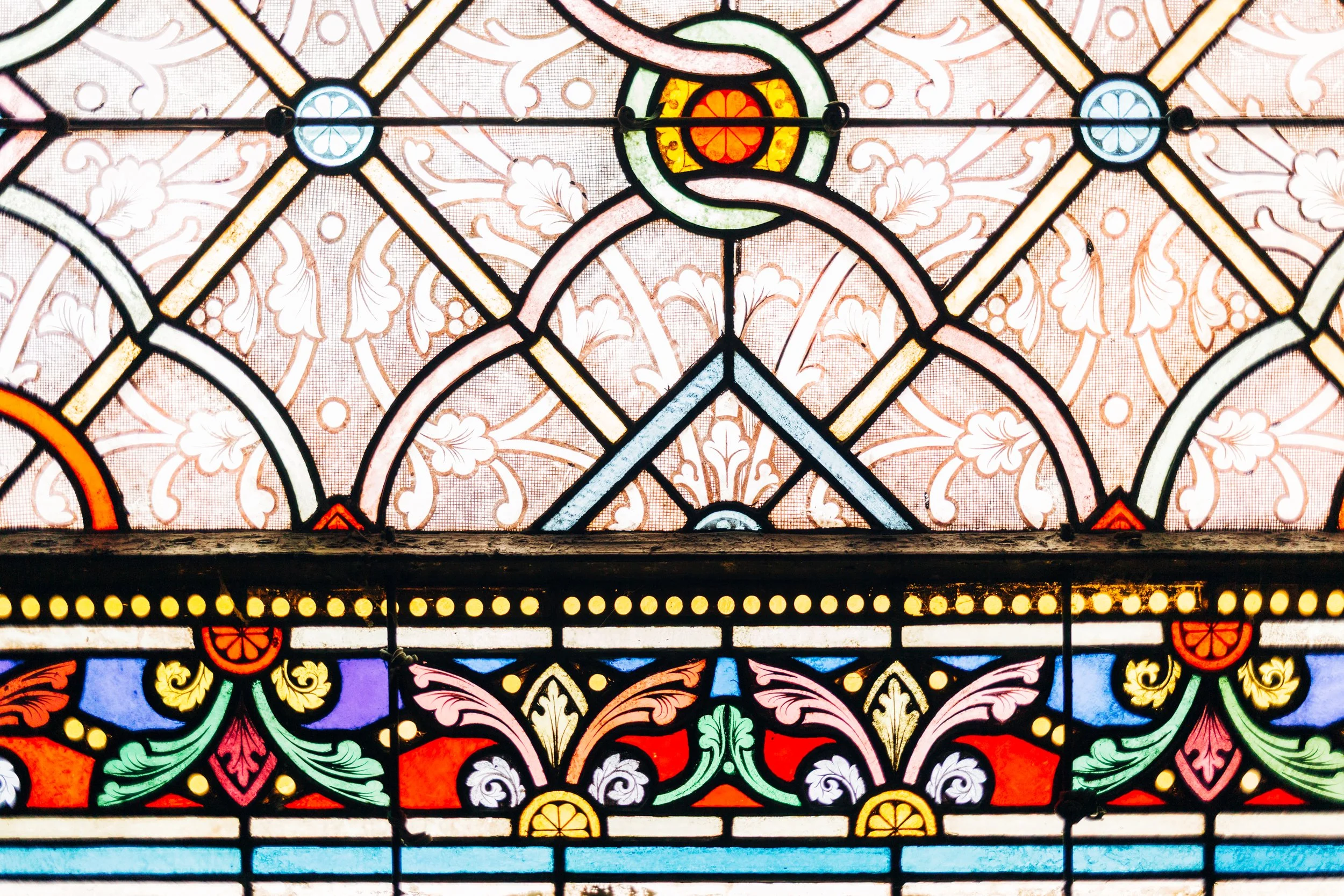 Chapelle Ecole Saint-Genevieve-5-2.jpg
