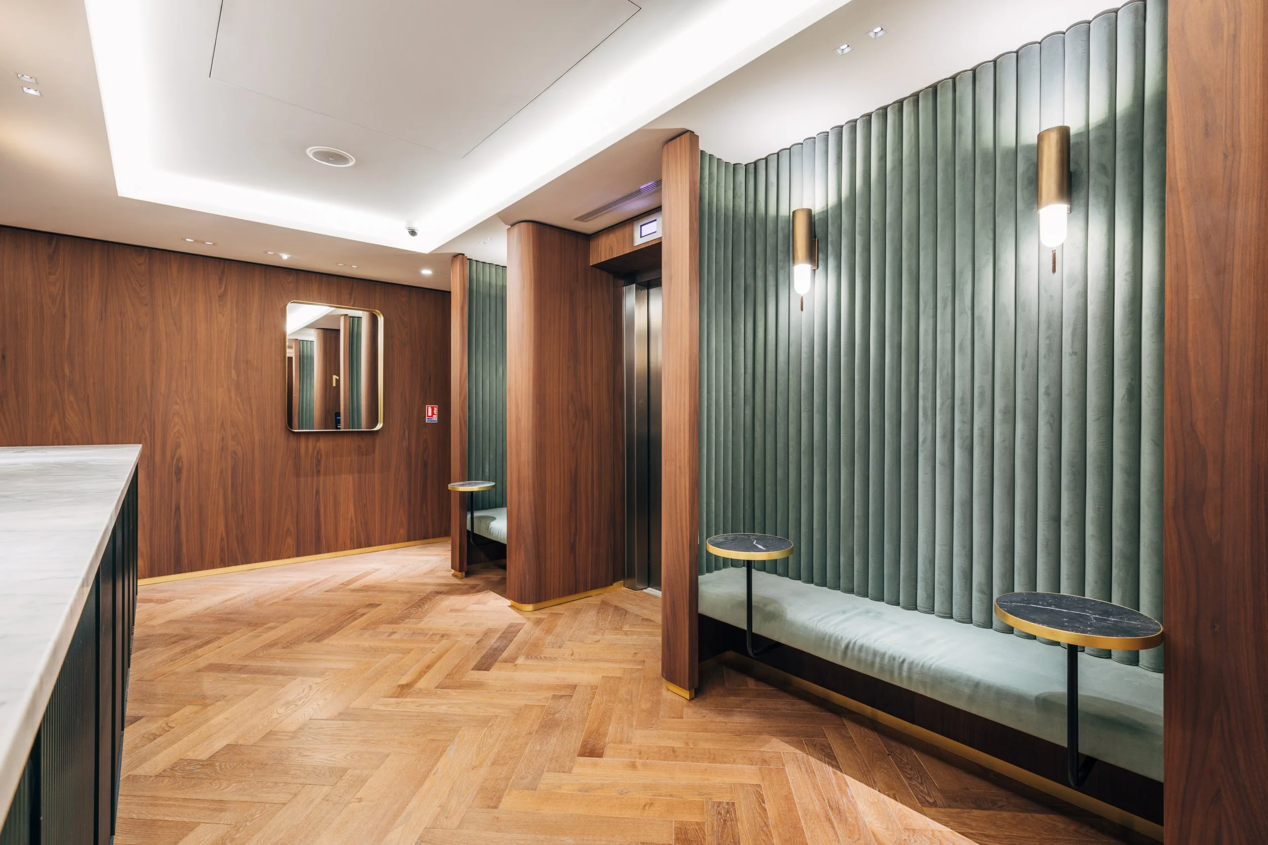 2021-06-10, Pierre Noire, 18 rue Daunou-8.jpg