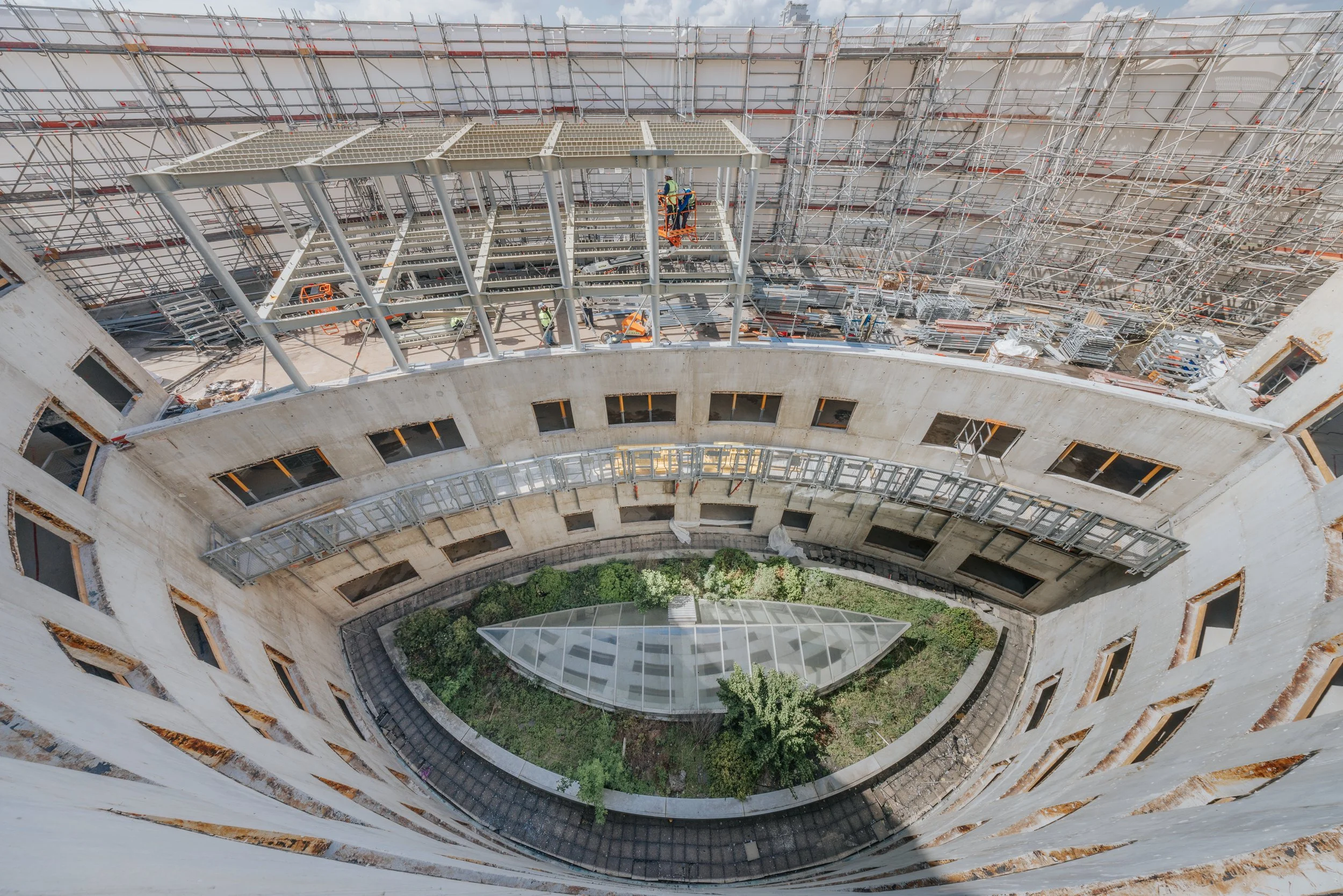 2026-05-07, Newstation-29.jpg