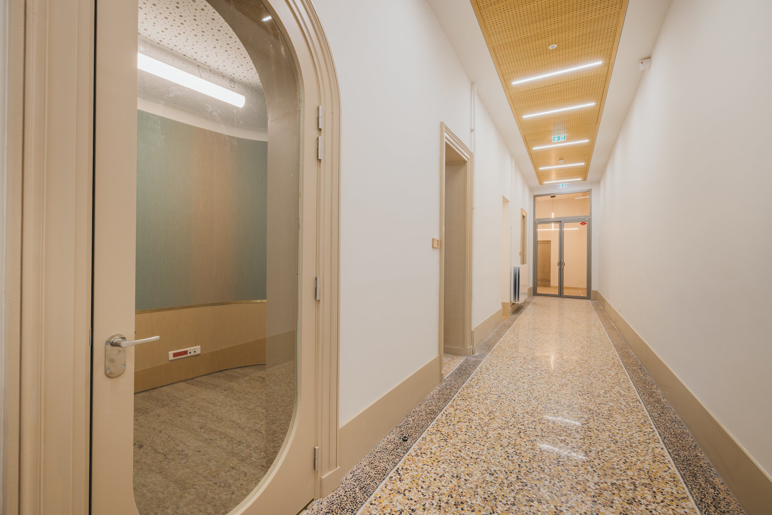 2024-01-29, 78 rue de Varenne-55.jpg