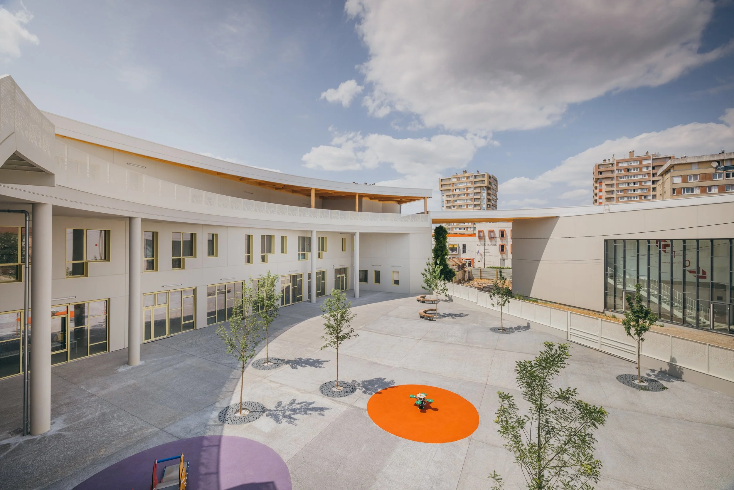 2023-06-27, Ecole L'Hay les Roses-91.jpg