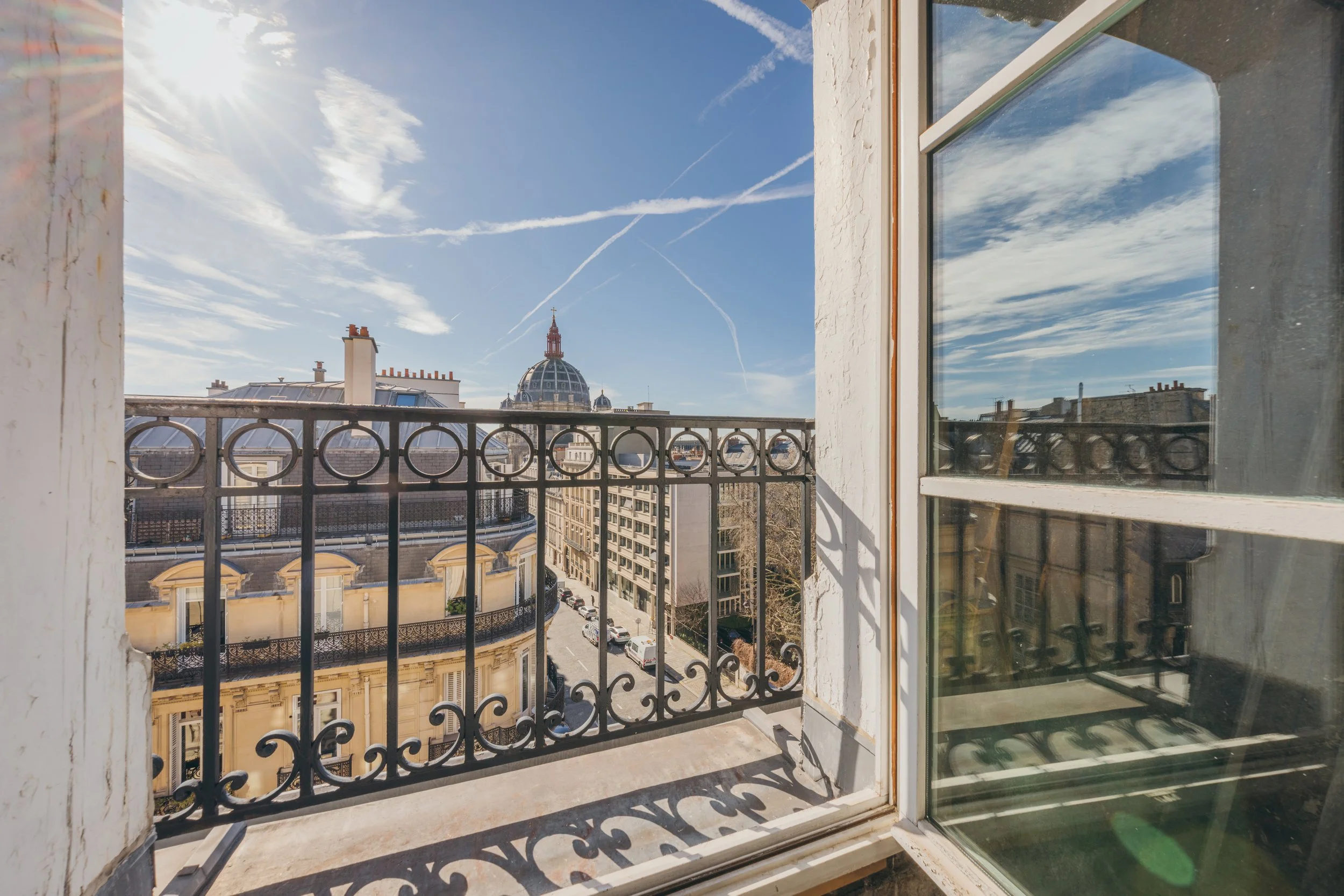 2024-03-14, 26 rue de Madrid-10.jpg