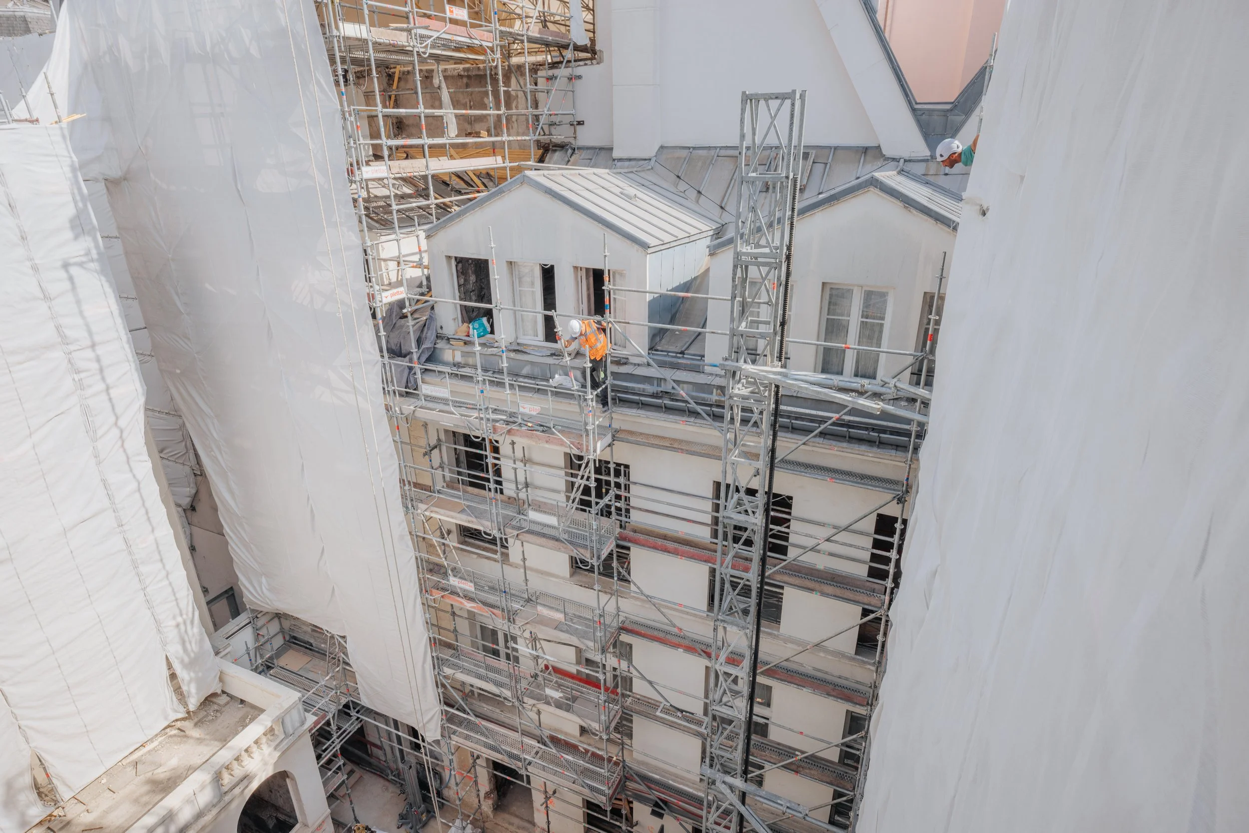 2026-07-16, 11 rue Louis Le Grand-17.jpg