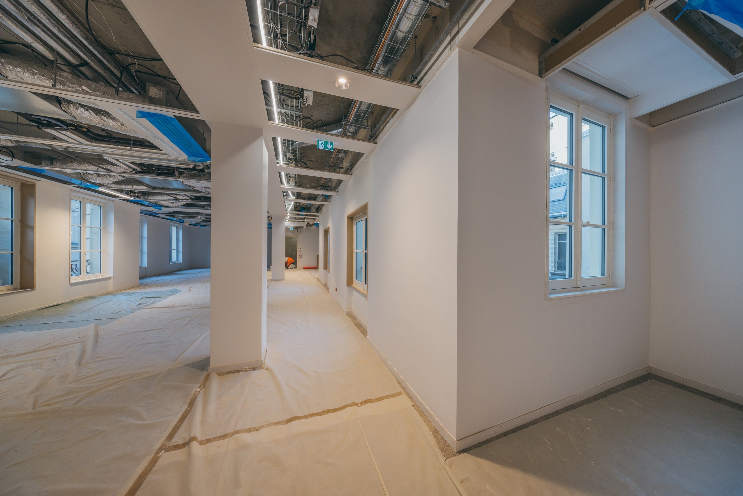 2025-01-07, 26 rue de Madrid-19-2.jpg
