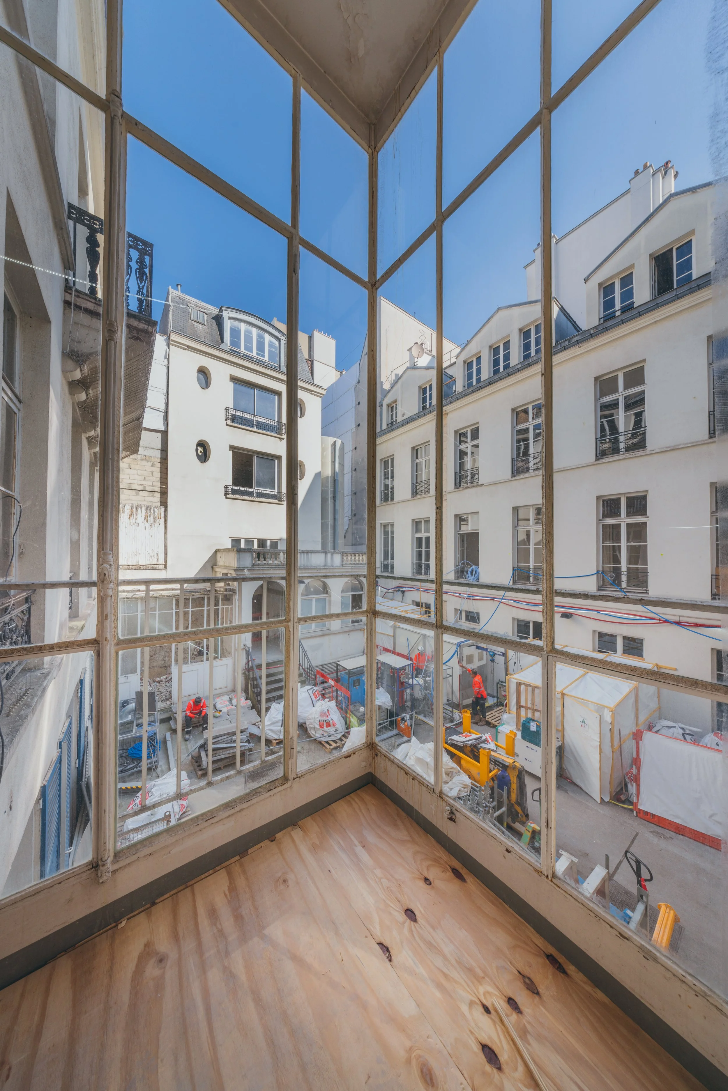 2025-06-17, 11 rue Louis Le Grand-42.jpg