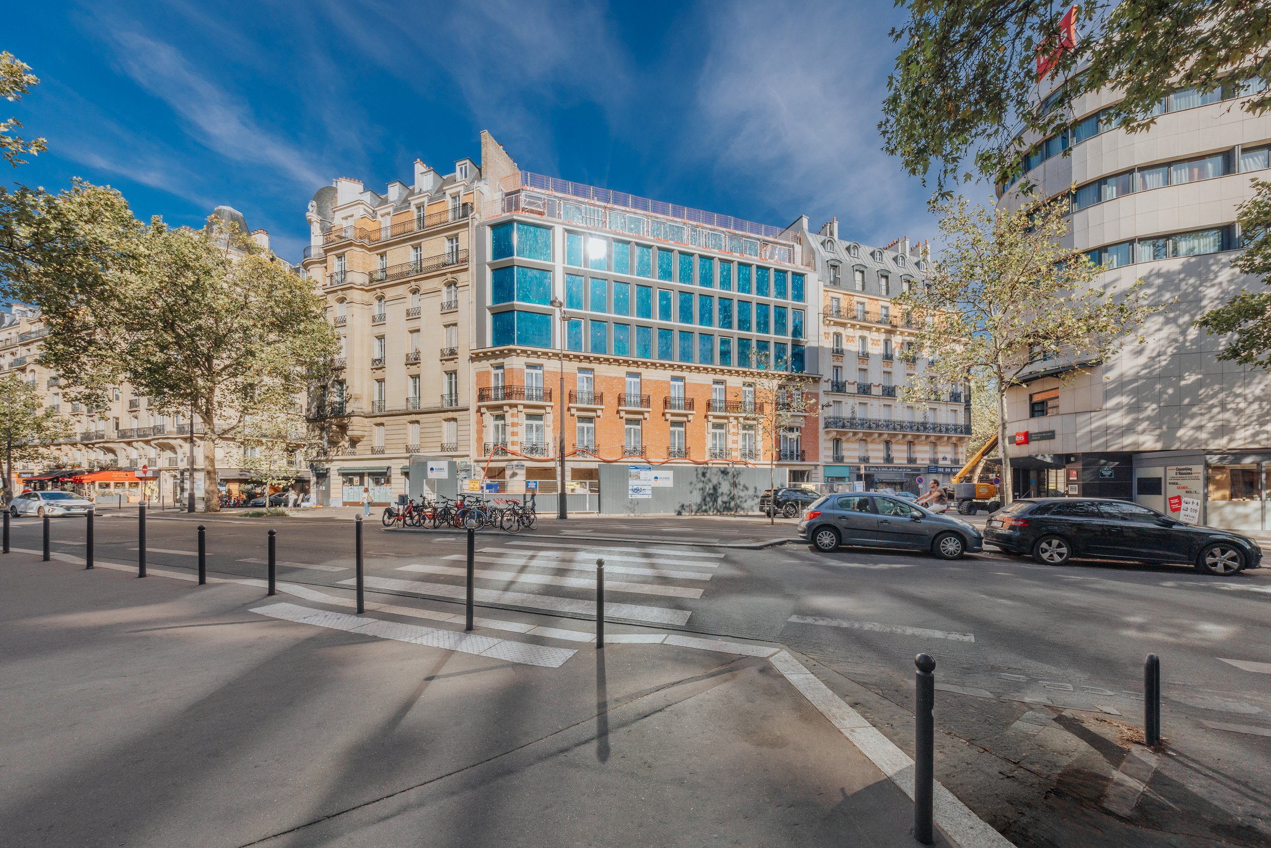2026-09-14, 11 Rue Hector Malot-1.jpg