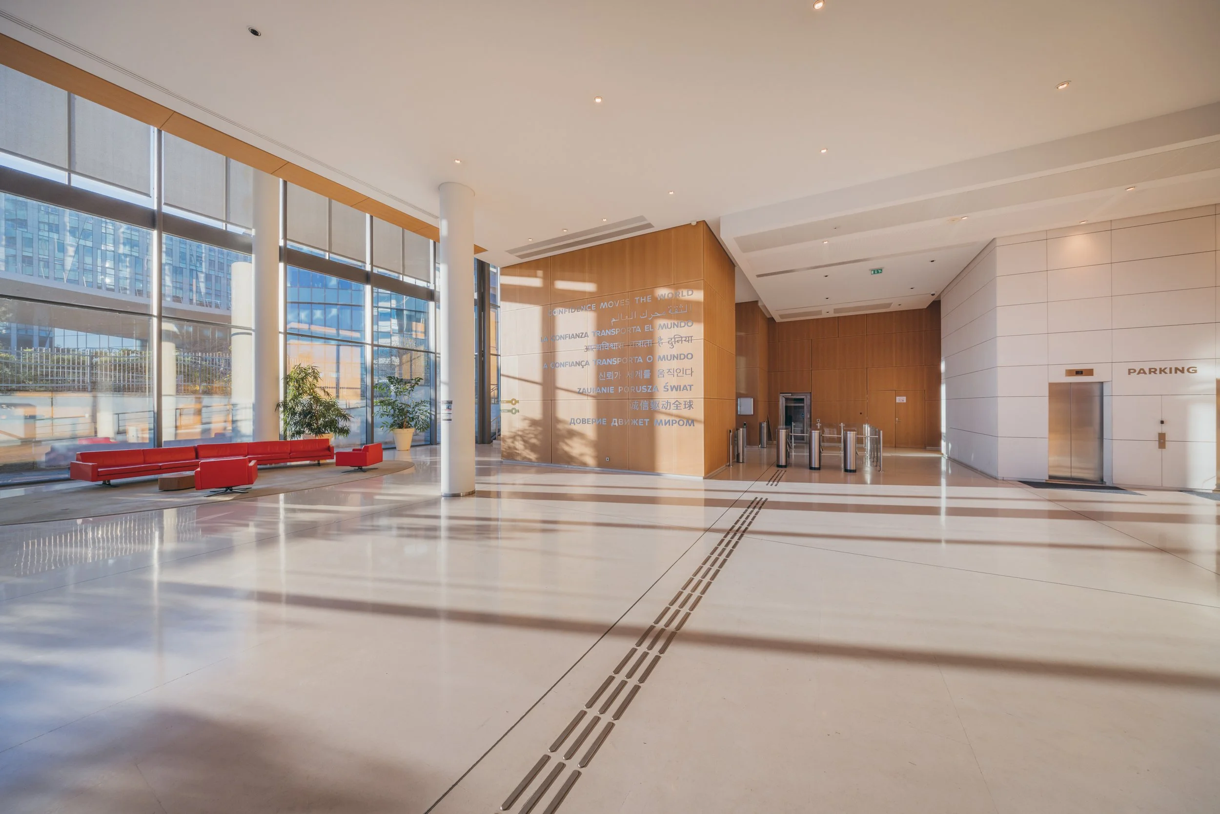 2025-12-29, 72 rue Henri Farman-30.jpg