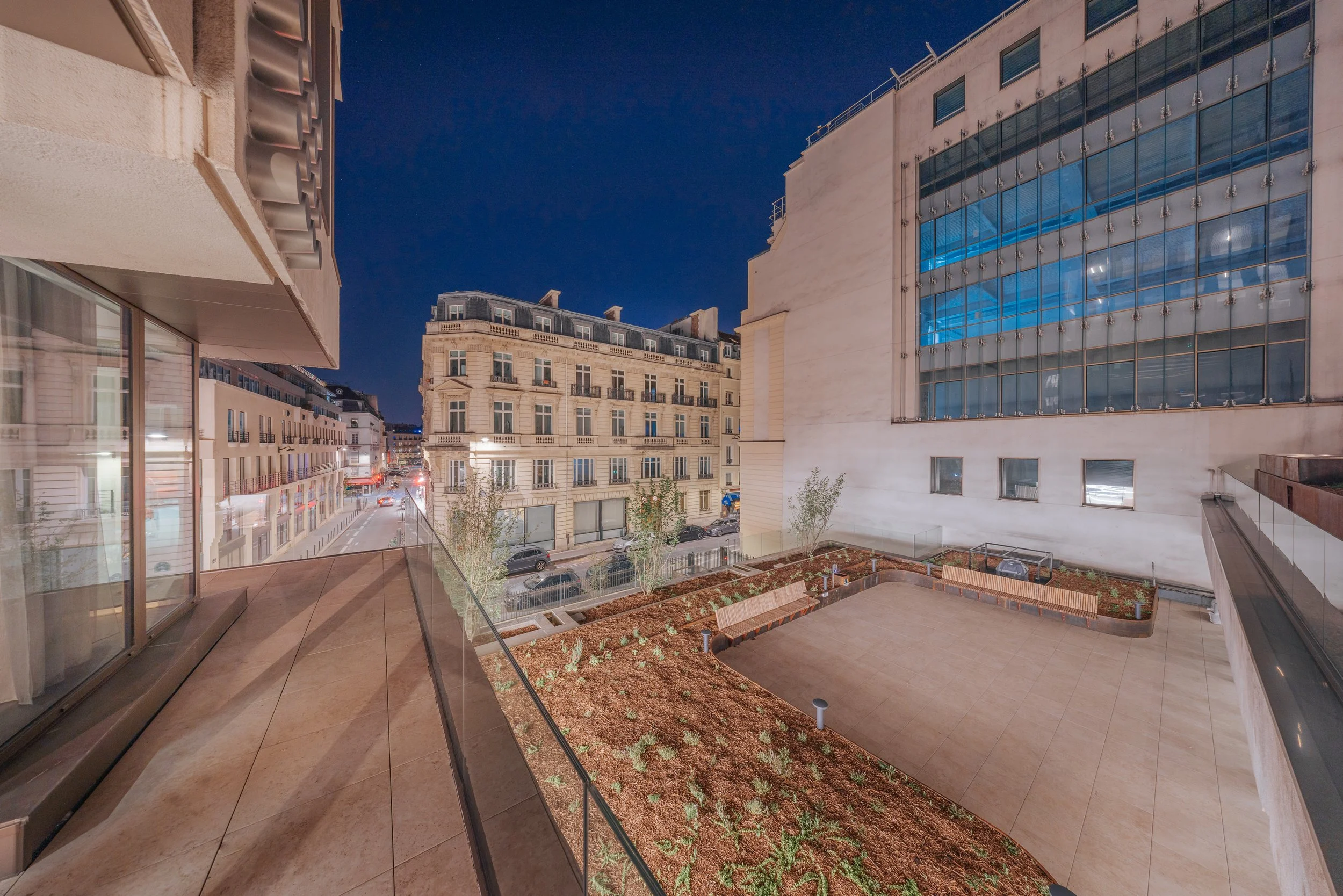 2026-05-09, 21 rue Laffitte-33-2.jpg