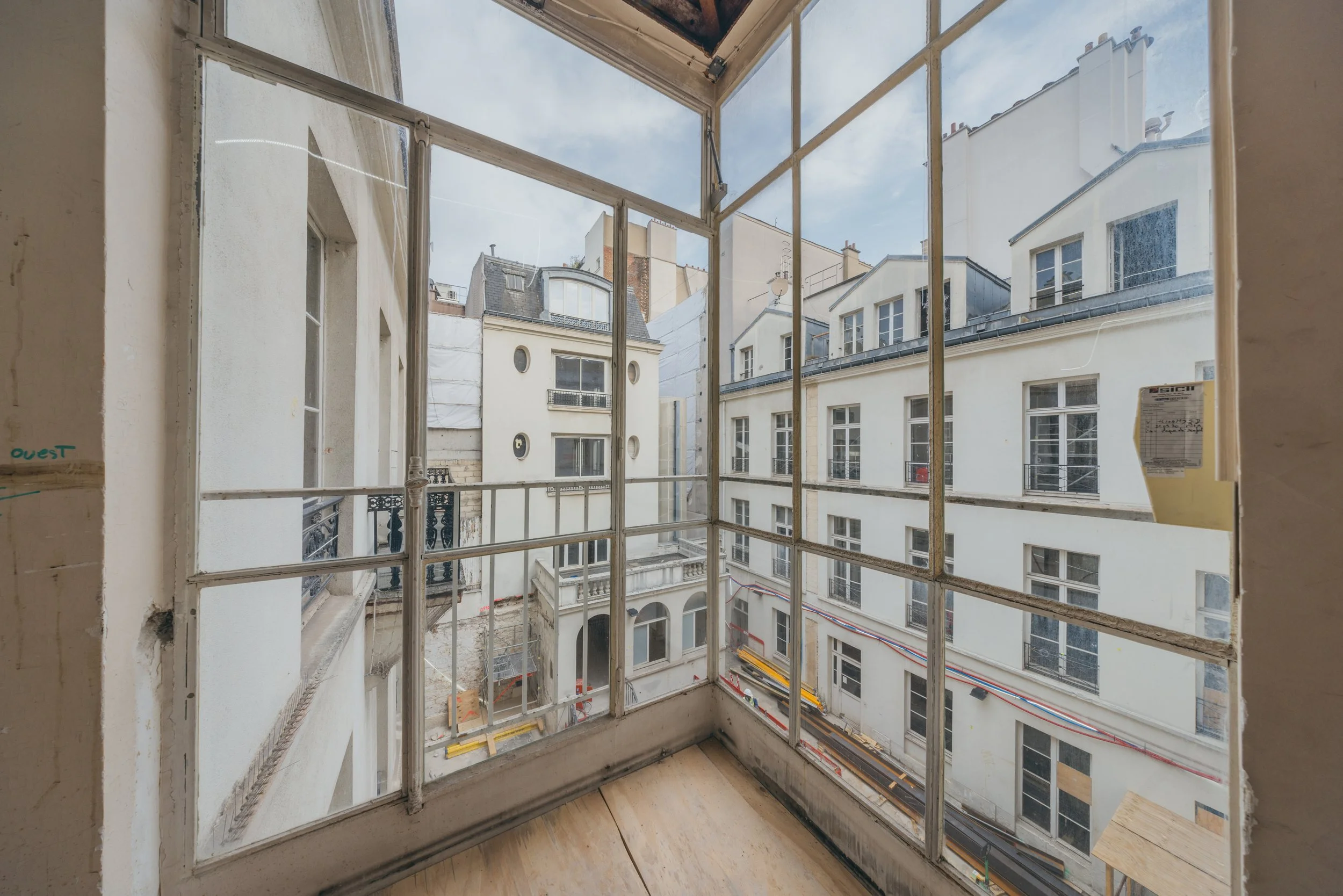 2025-08-06, 11 rue Louis Le Grand-12.jpg