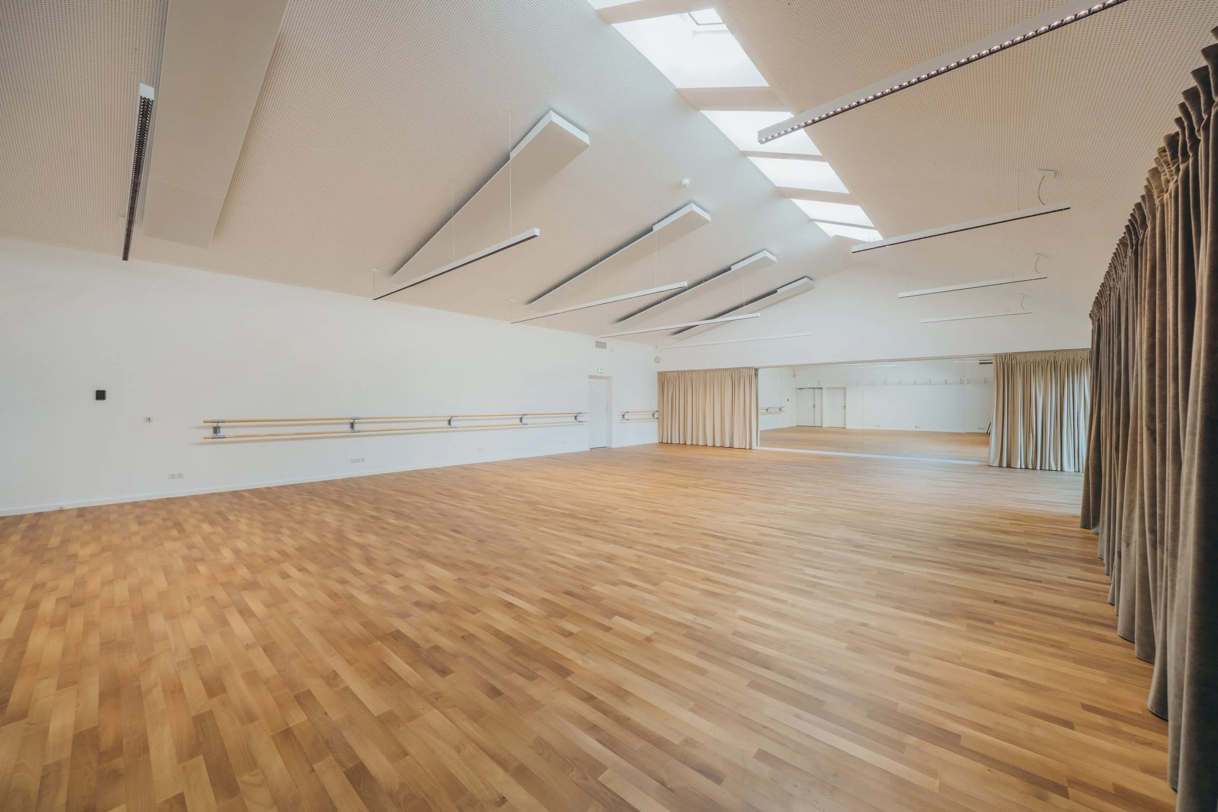 2024-07-04, Conservatoire de Rungis-17.jpg