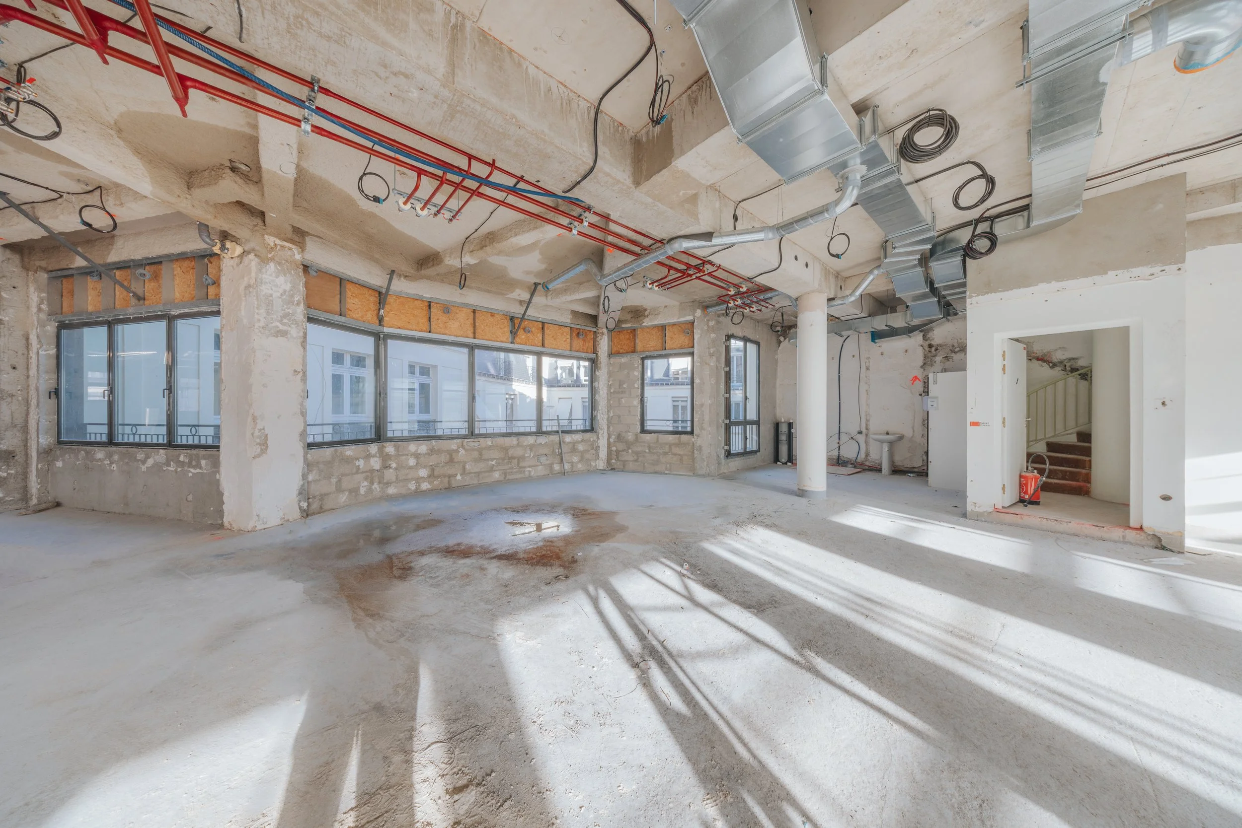 2026-03-17, 4 Rue du Général Foy-25.jpg