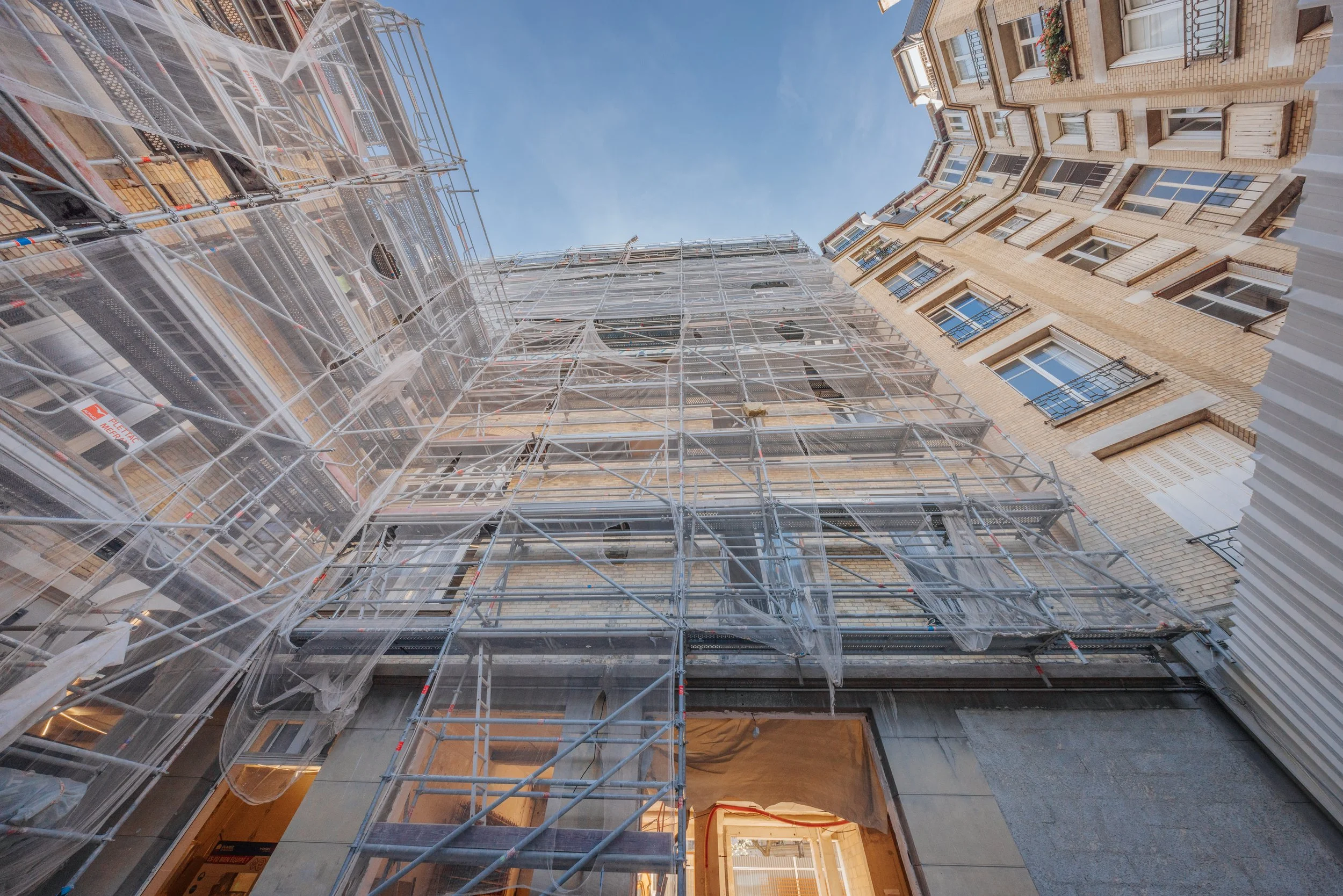 2026-09-14, 11 Rue Hector Malot-28.jpg