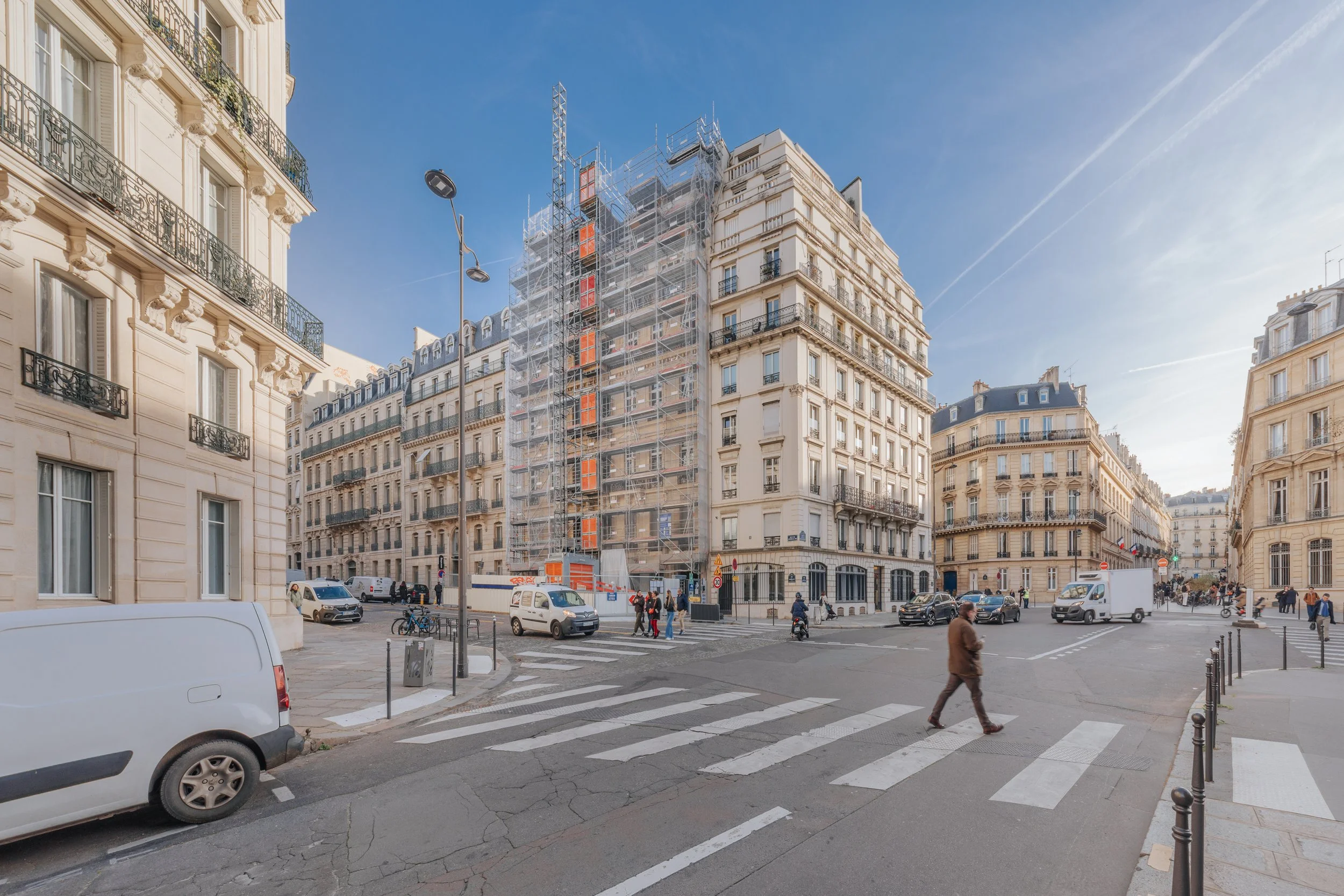 2026-03-17, 4 Rue du Général Foy-4.jpg
