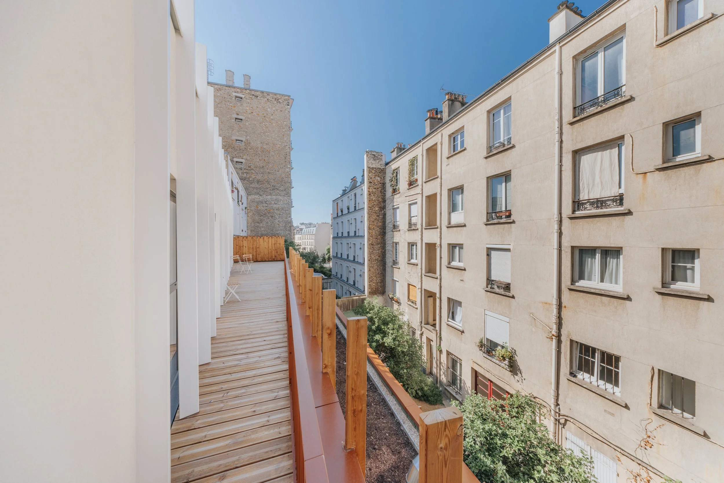 2026-06-19, 20 rue Clavel-31.jpg
