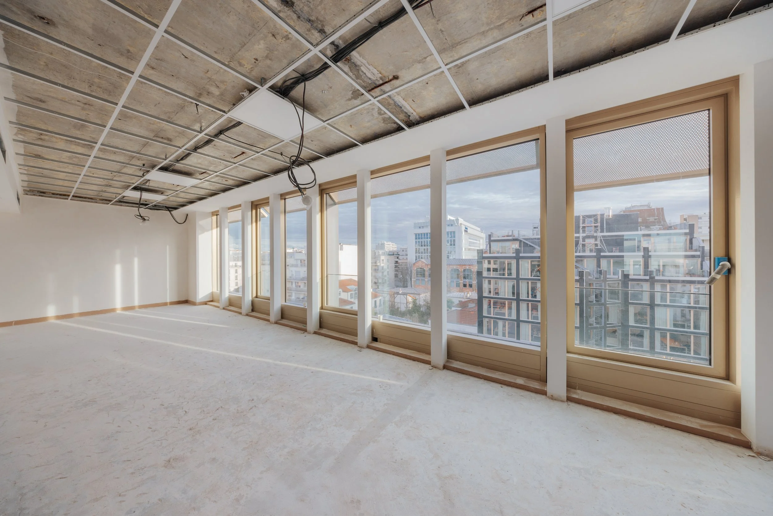 2026-01-13, 114 Rue Marius Aufan-14-Edit.jpg