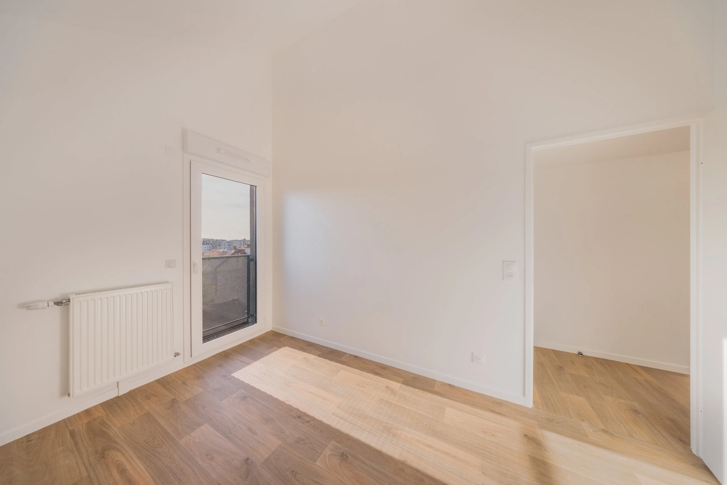 2024-03-25, Montreuil - Sogeprom-6.jpg