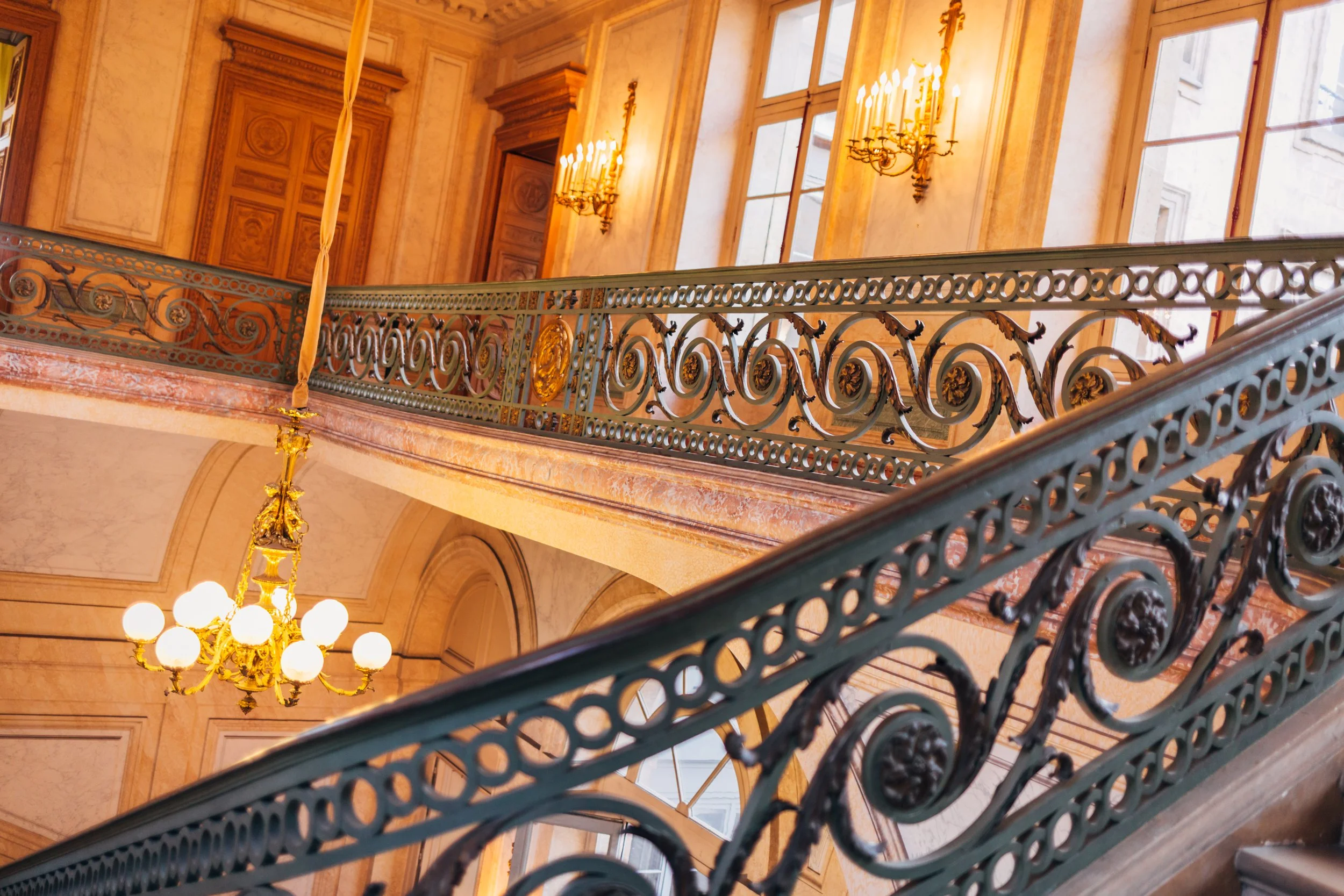 2016-04-05, Bouygues chez Hôtel de la Marine-53.jpg