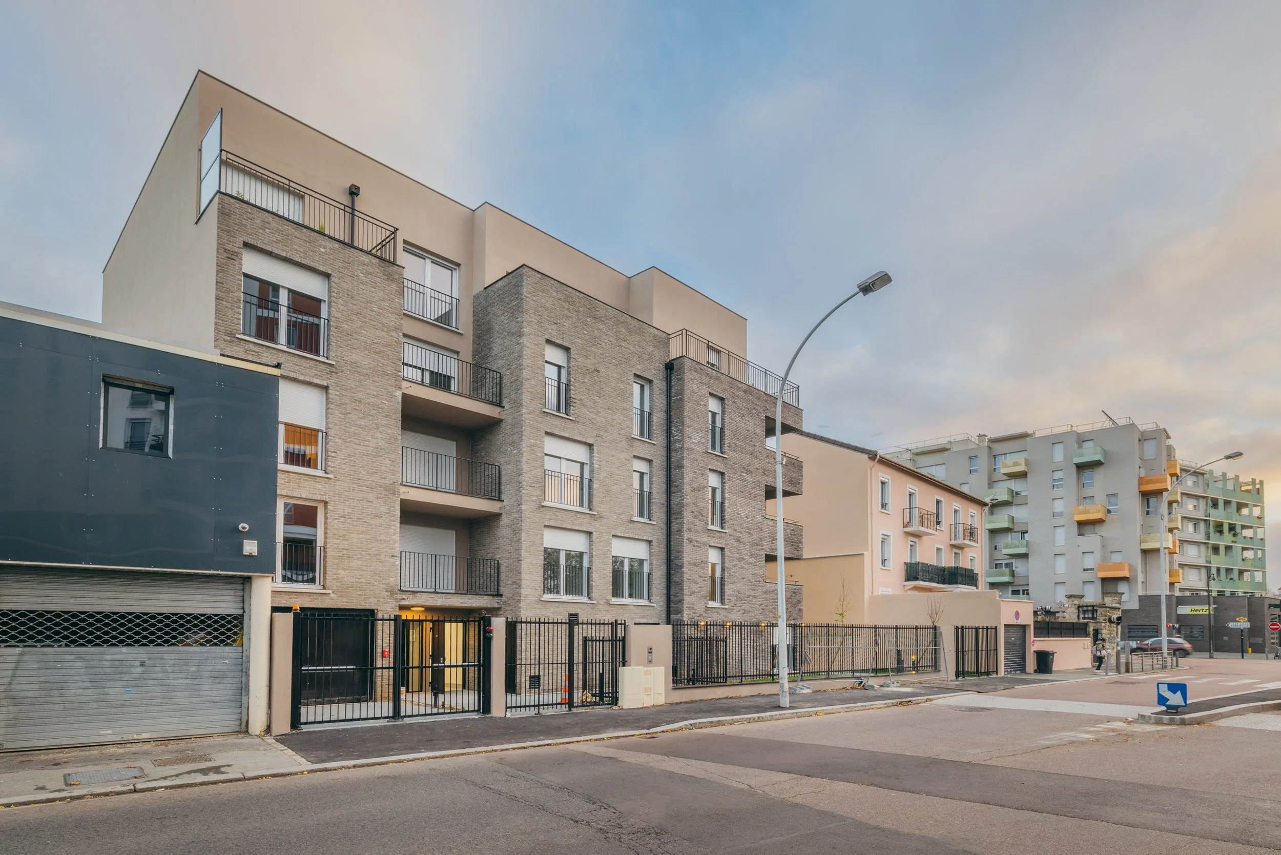 2023-11-20, Bagnolet Pasteur-2.jpg