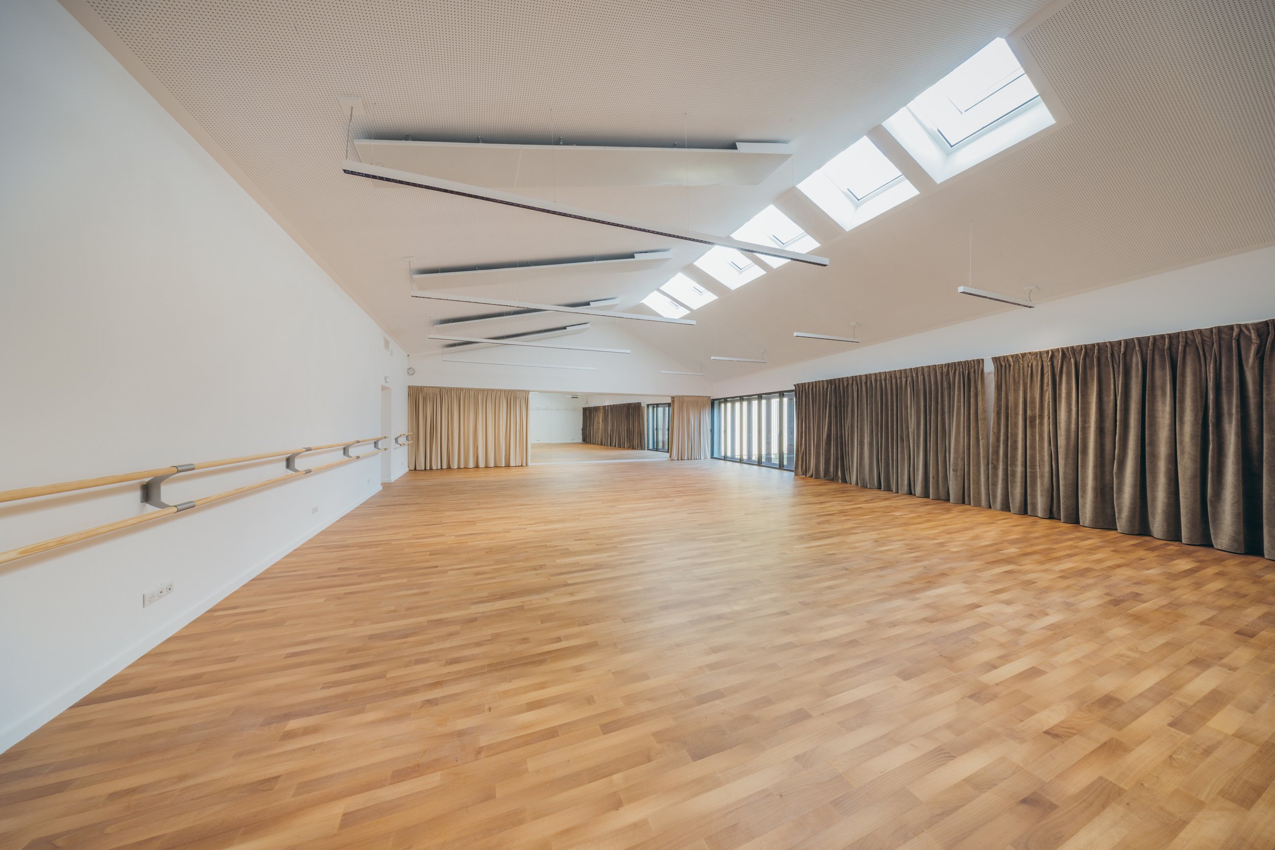 2024-07-04, Conservatoire de Rungis-16.jpg