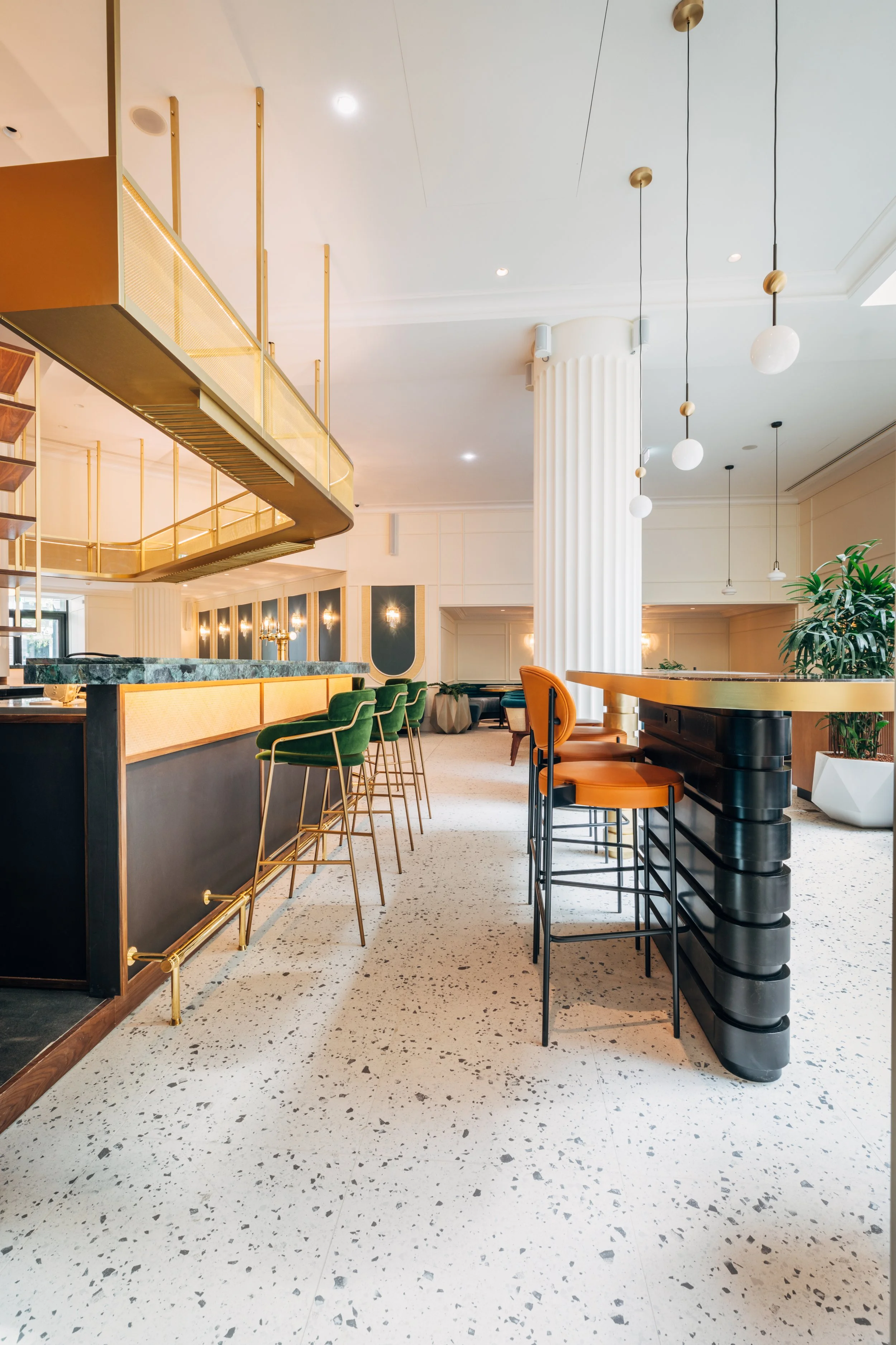 2021-05-25, Pierre Noire, 18 rue Daunou-6.jpg