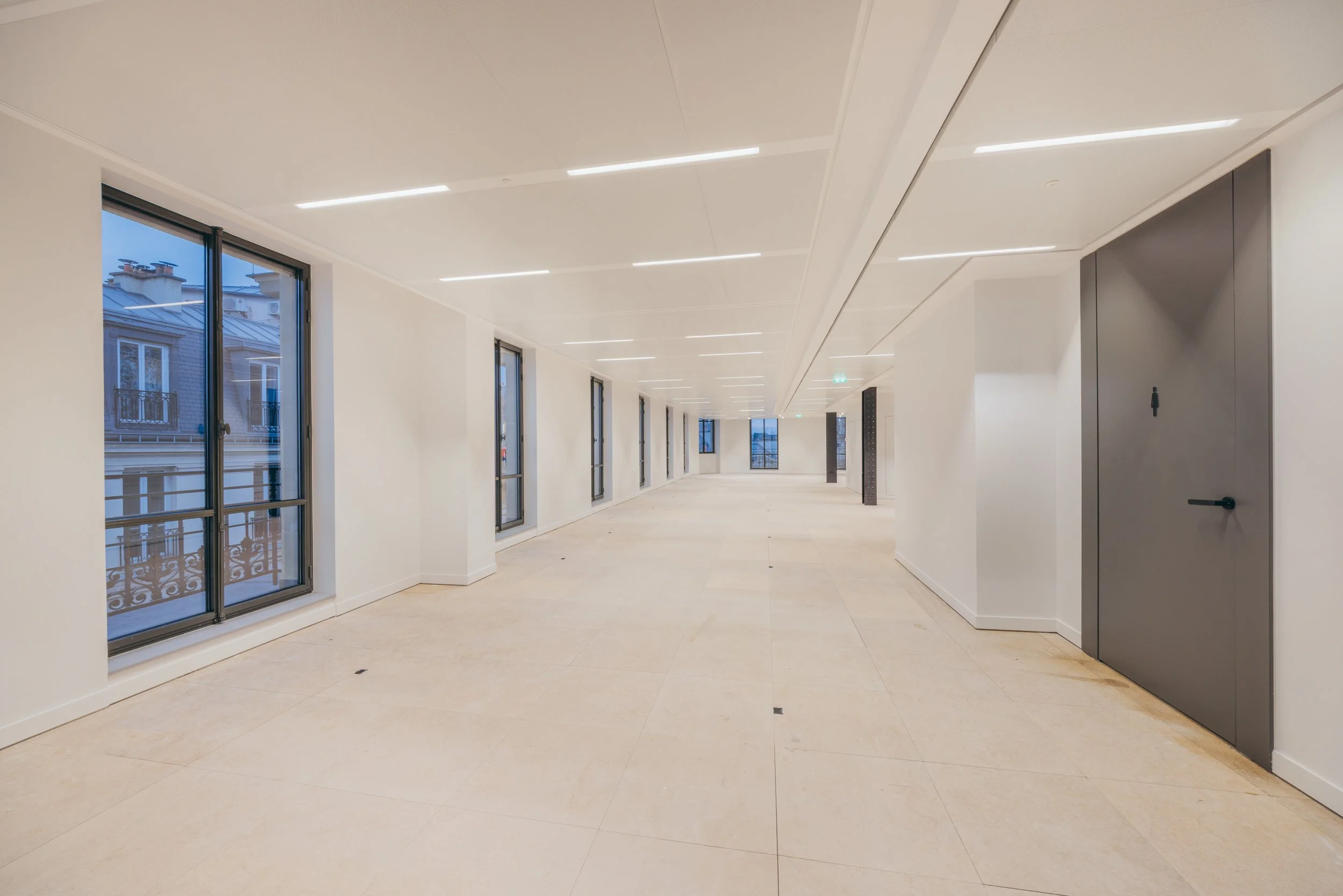 2025-02-11, 116 rue Réaumur-51.jpg