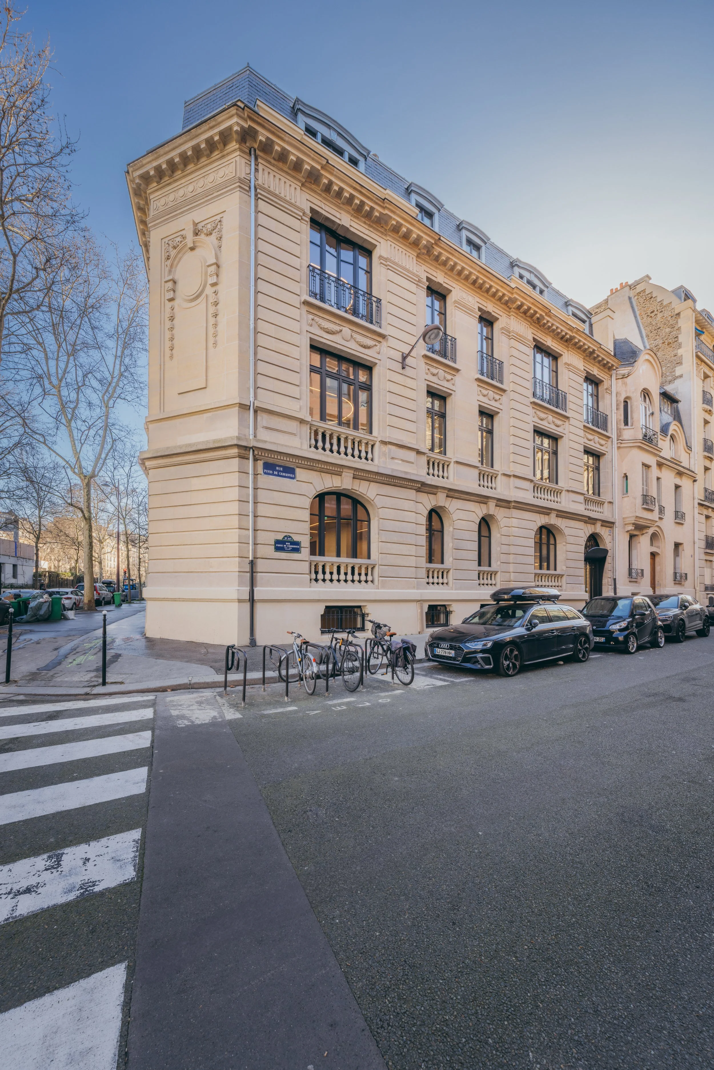 2025-03-07, 95bis Boulevard Pereire-81-2.jpg