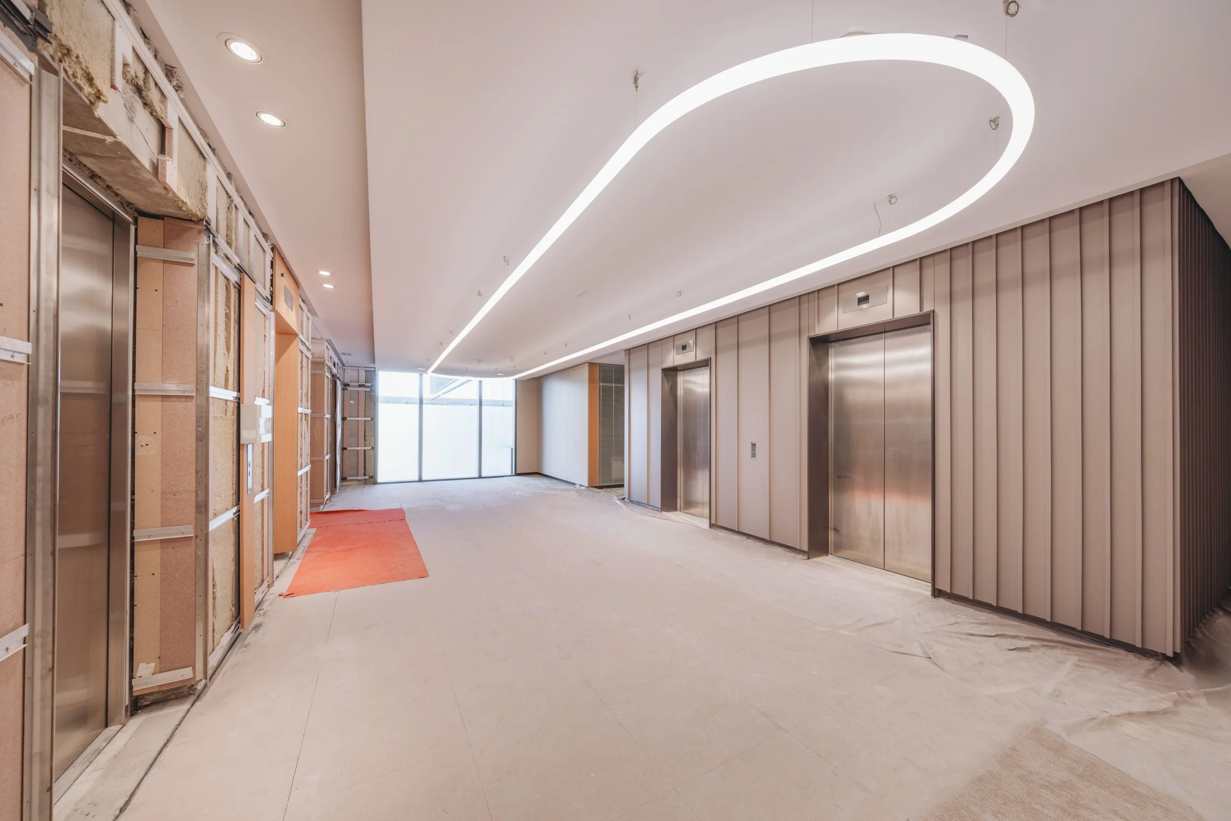 2025-12-29, 72 rue Henri Farman-6.jpg