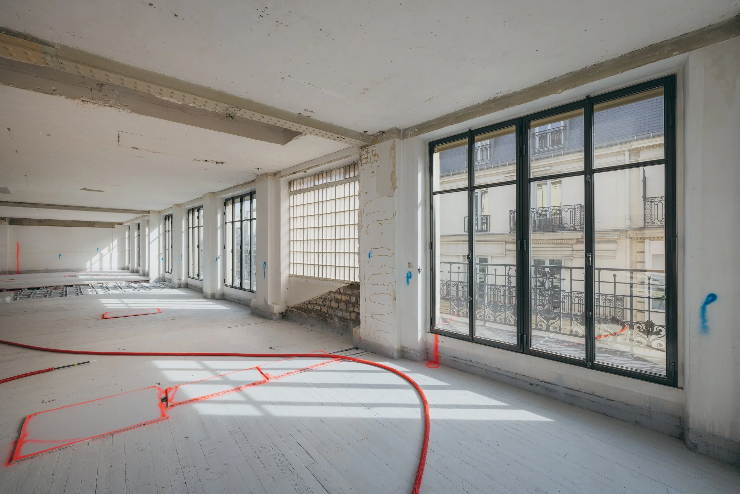 2023-03-16, 116 rue Réaumur-29.jpg