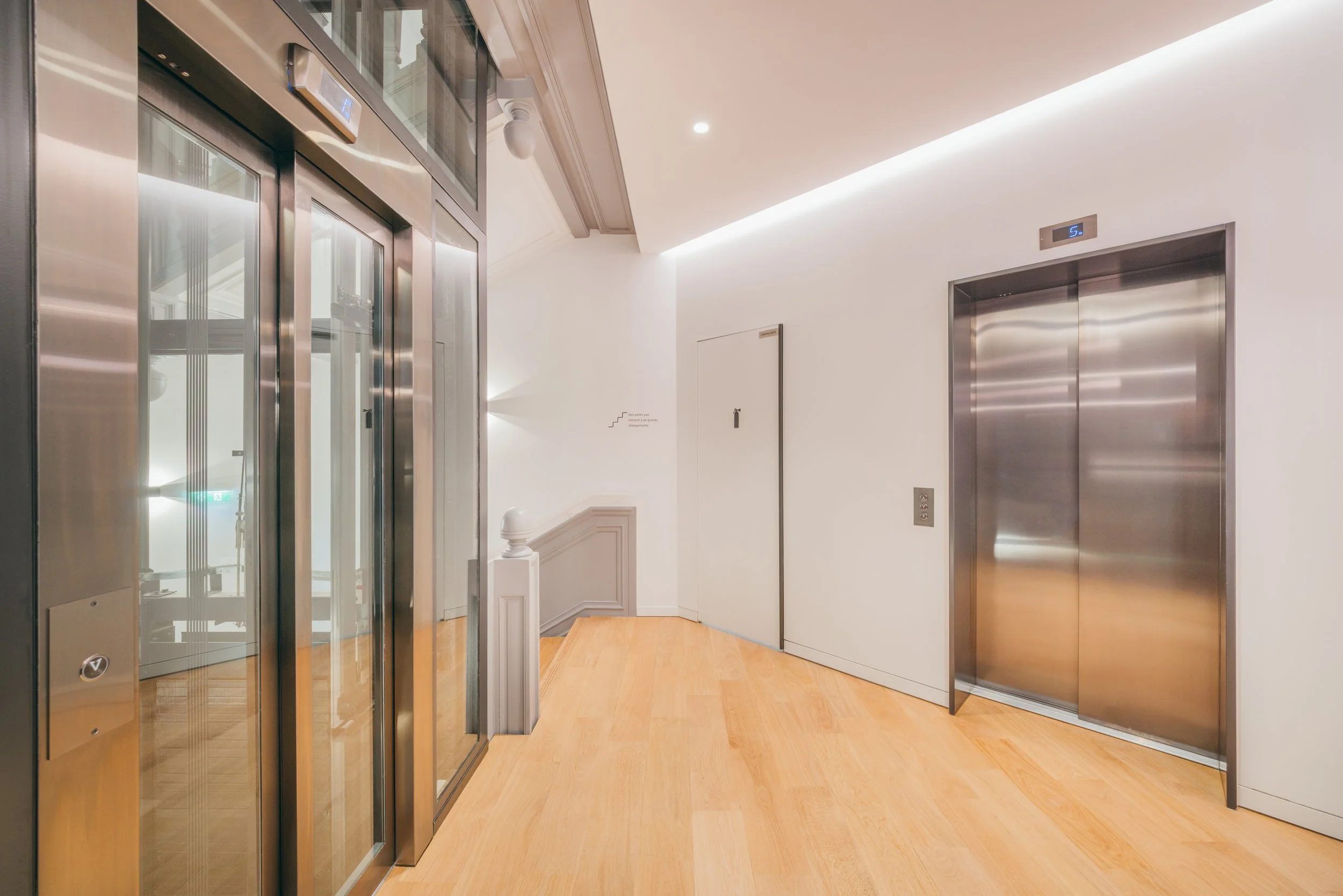 2025-02-11, 116 rue Réaumur-42.jpg