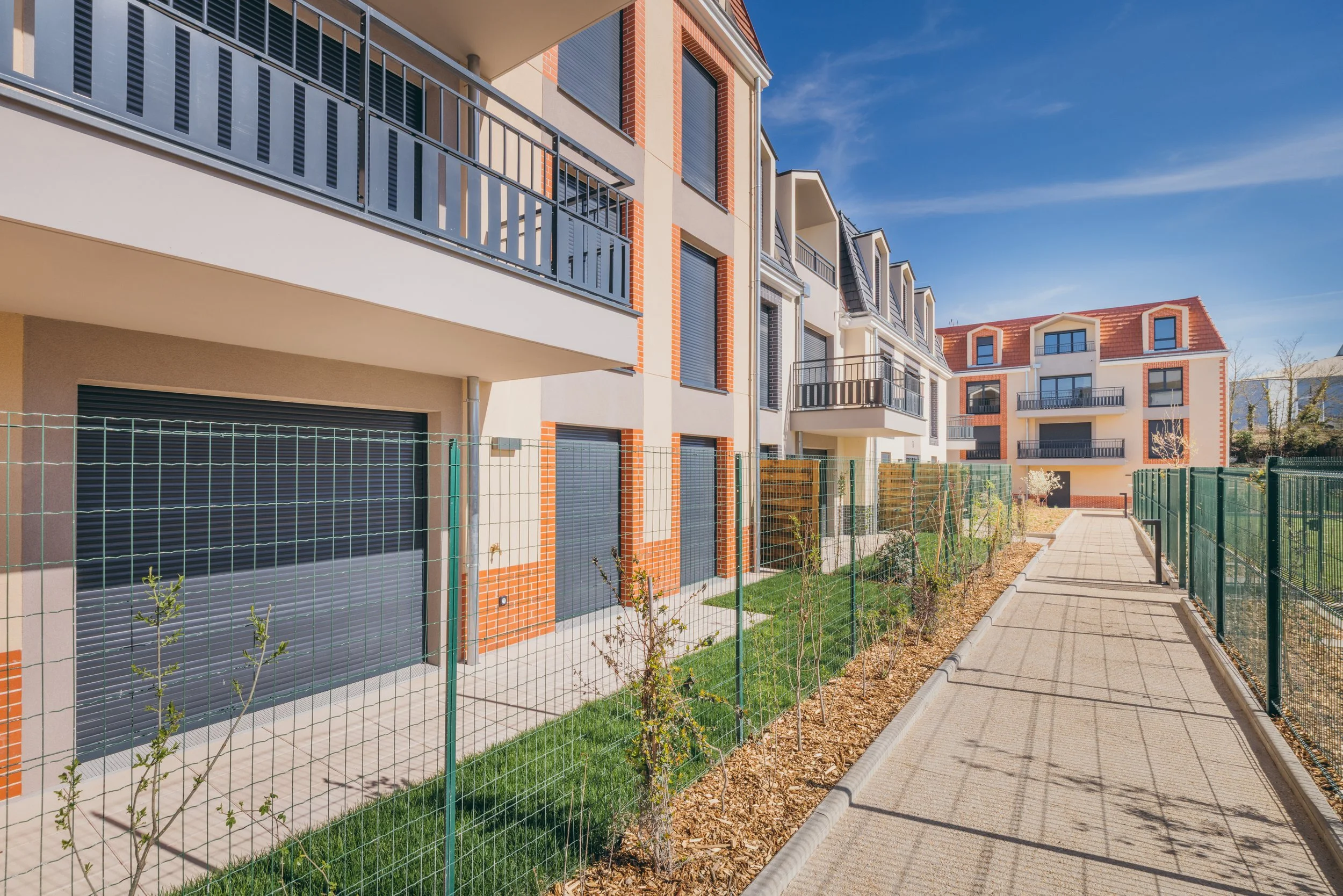 2026-03-17, 25-33 avenue Roger Guichard, Eragny-sur-Oise-2.jpg