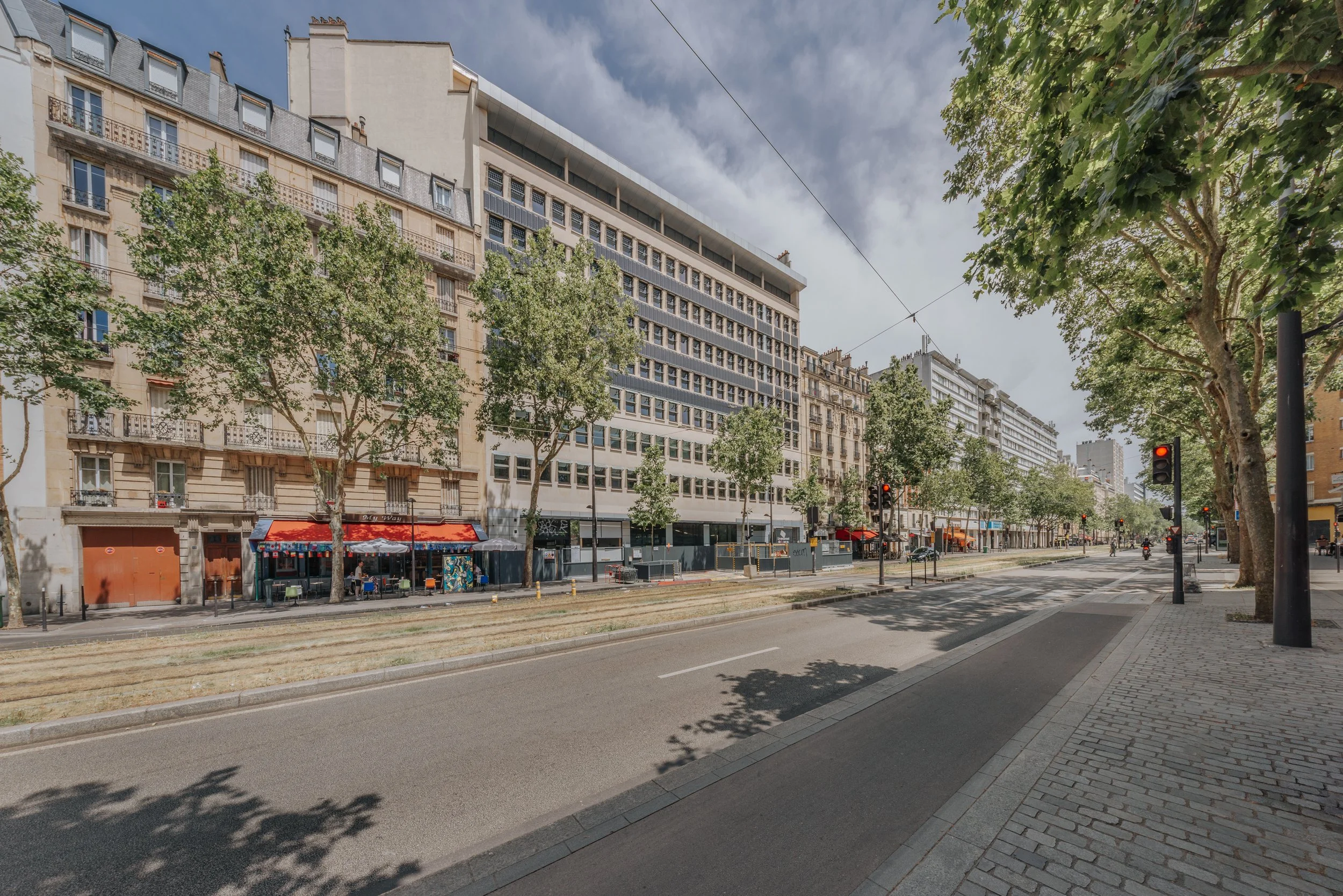 2026-06-23, 51 Boulevard Brune-29.jpg