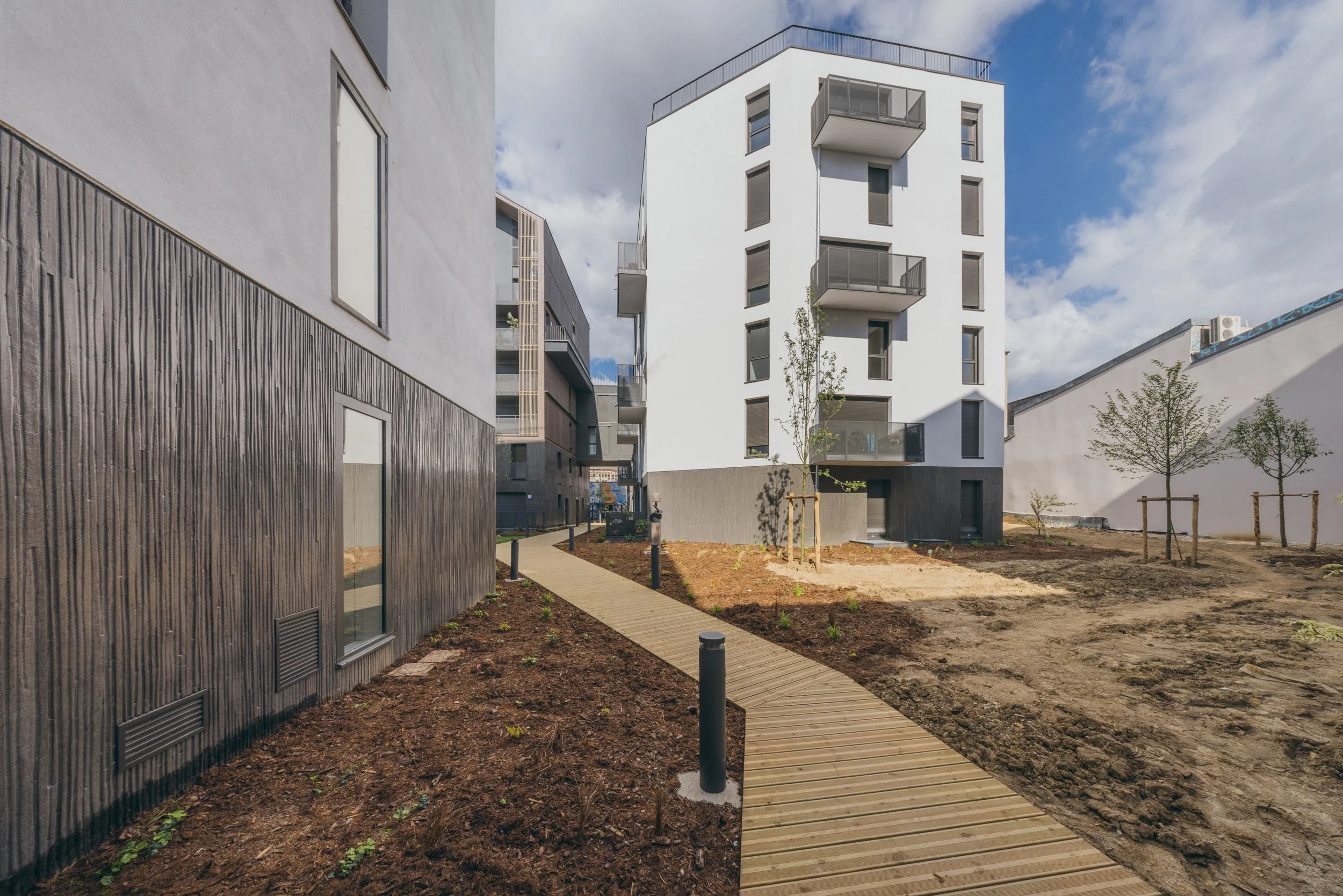 2024-04-25, Montreuil - Sogeprom-9.jpg