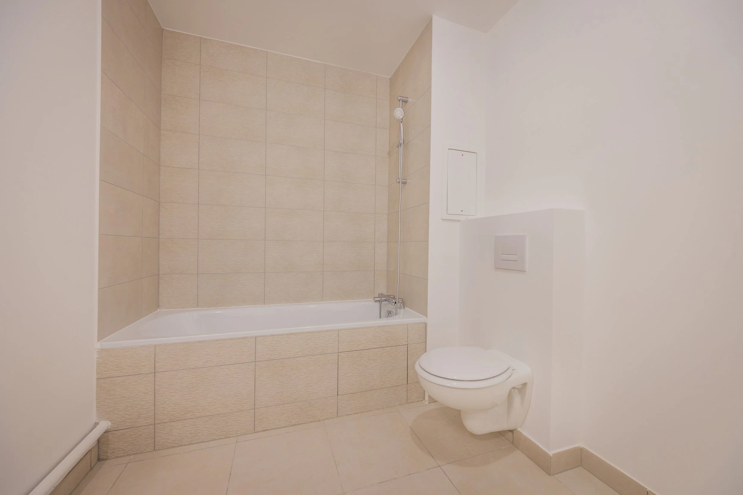 2024-02-28, Gagny - Le Gabi, Sogeprom-34-3.jpg
