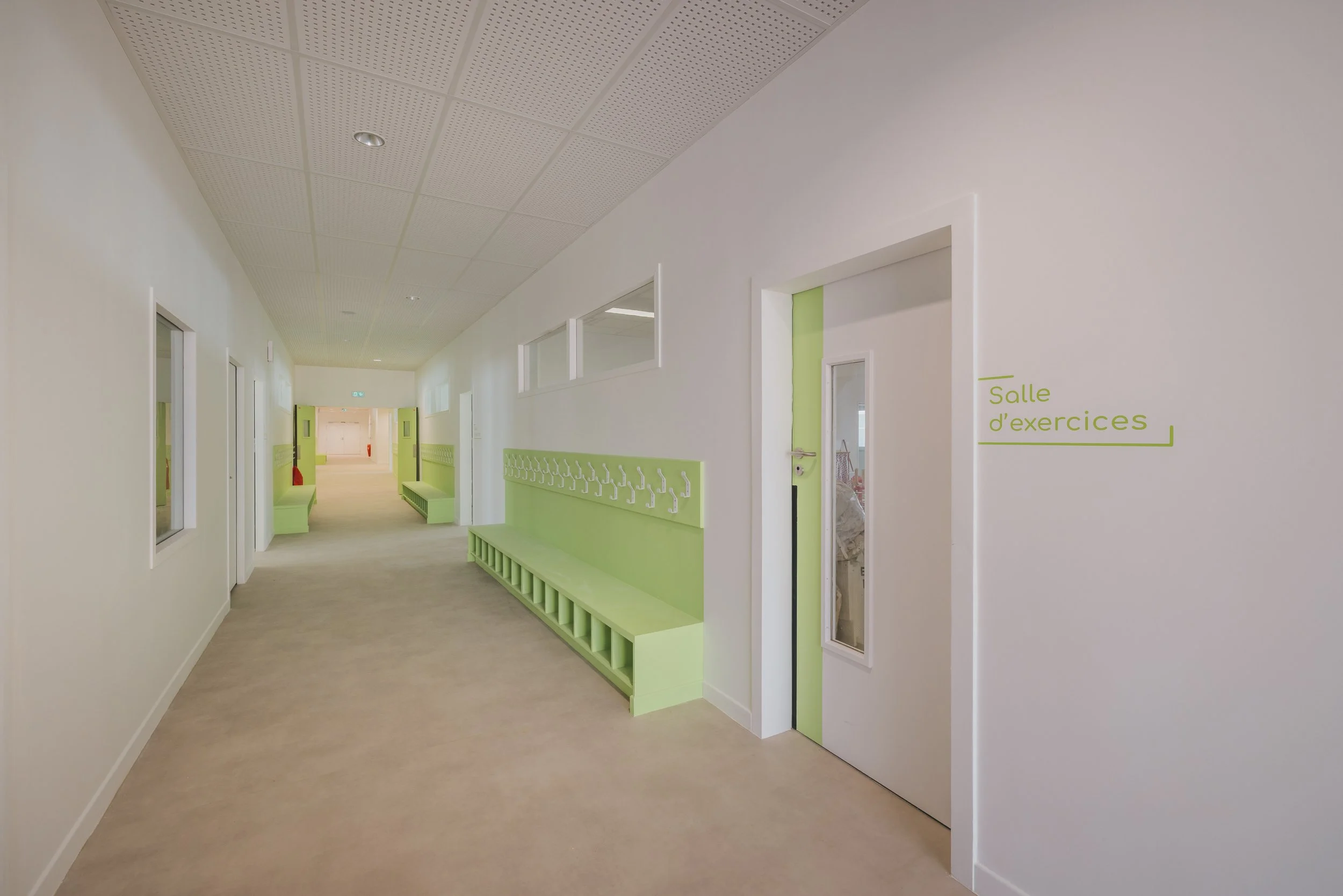 2023-06-27, Ecole L'Hay les Roses-10.jpg