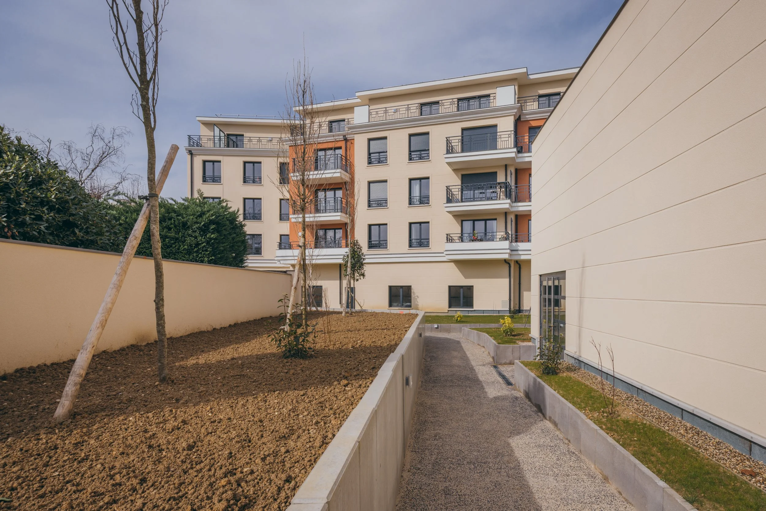 2025-03-04, 19-21 Avenue Louis Blanc, Saint-Maur-des-Fossés-64.jpg