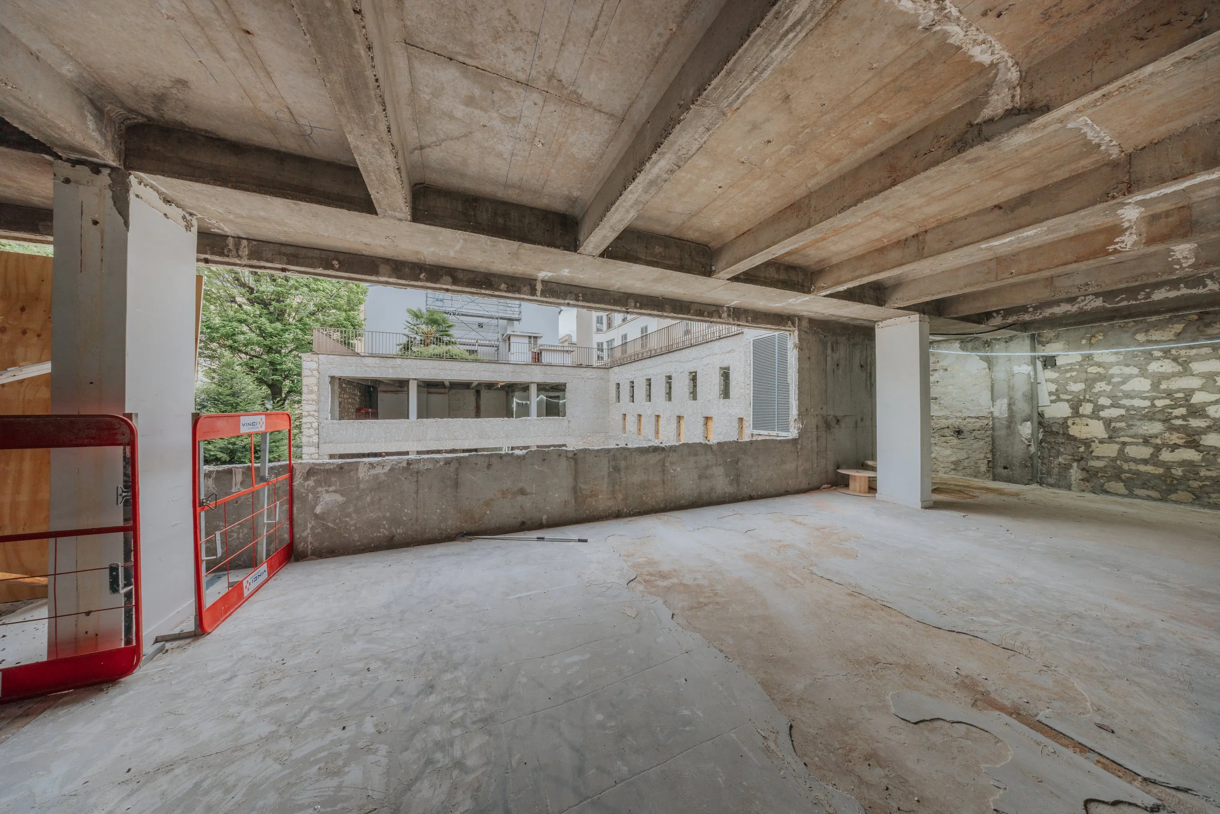 2026-04-13, 4 Rue de Penthièvre-32.jpg