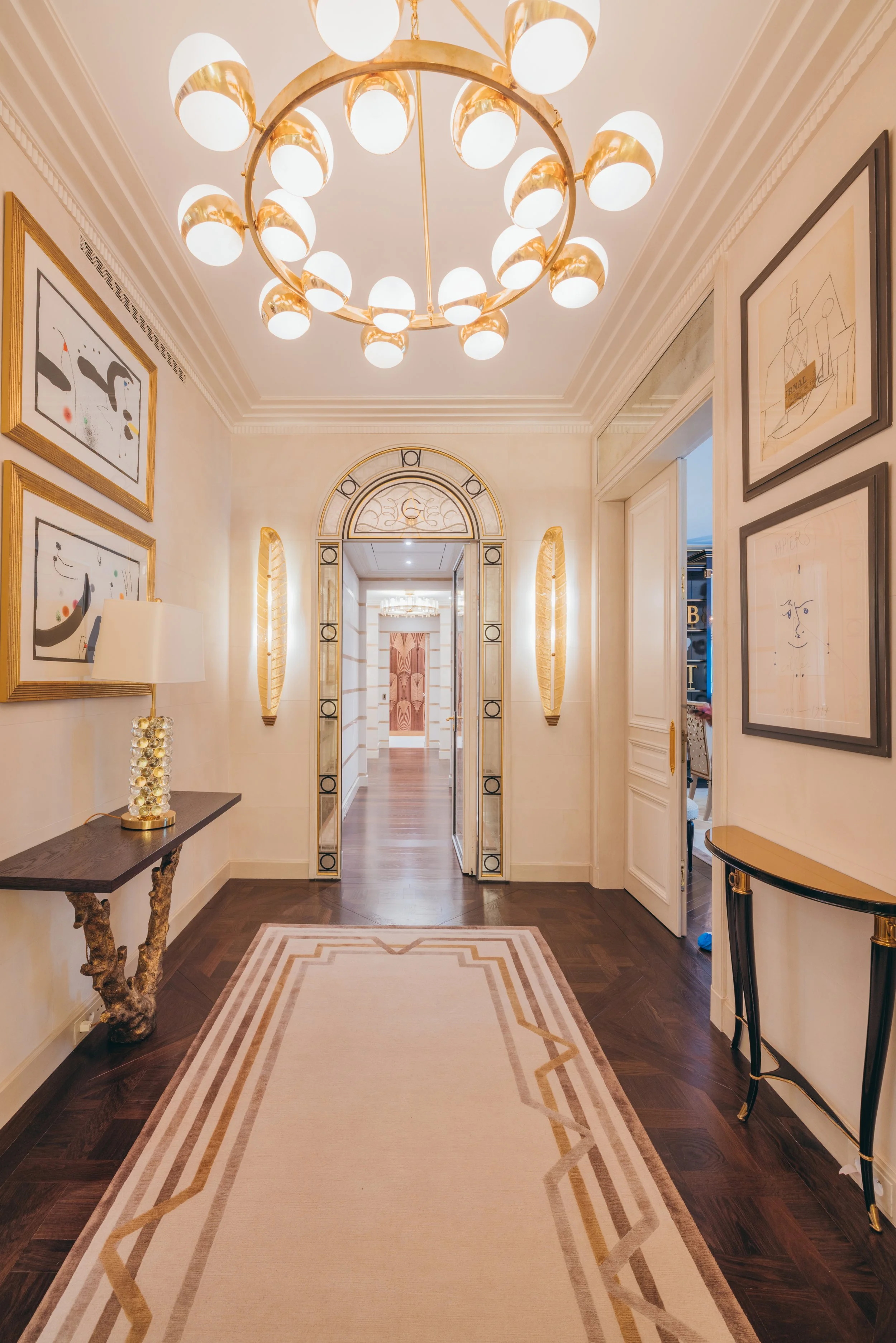 2023-02-24, 3 rue François 1er-74.jpg