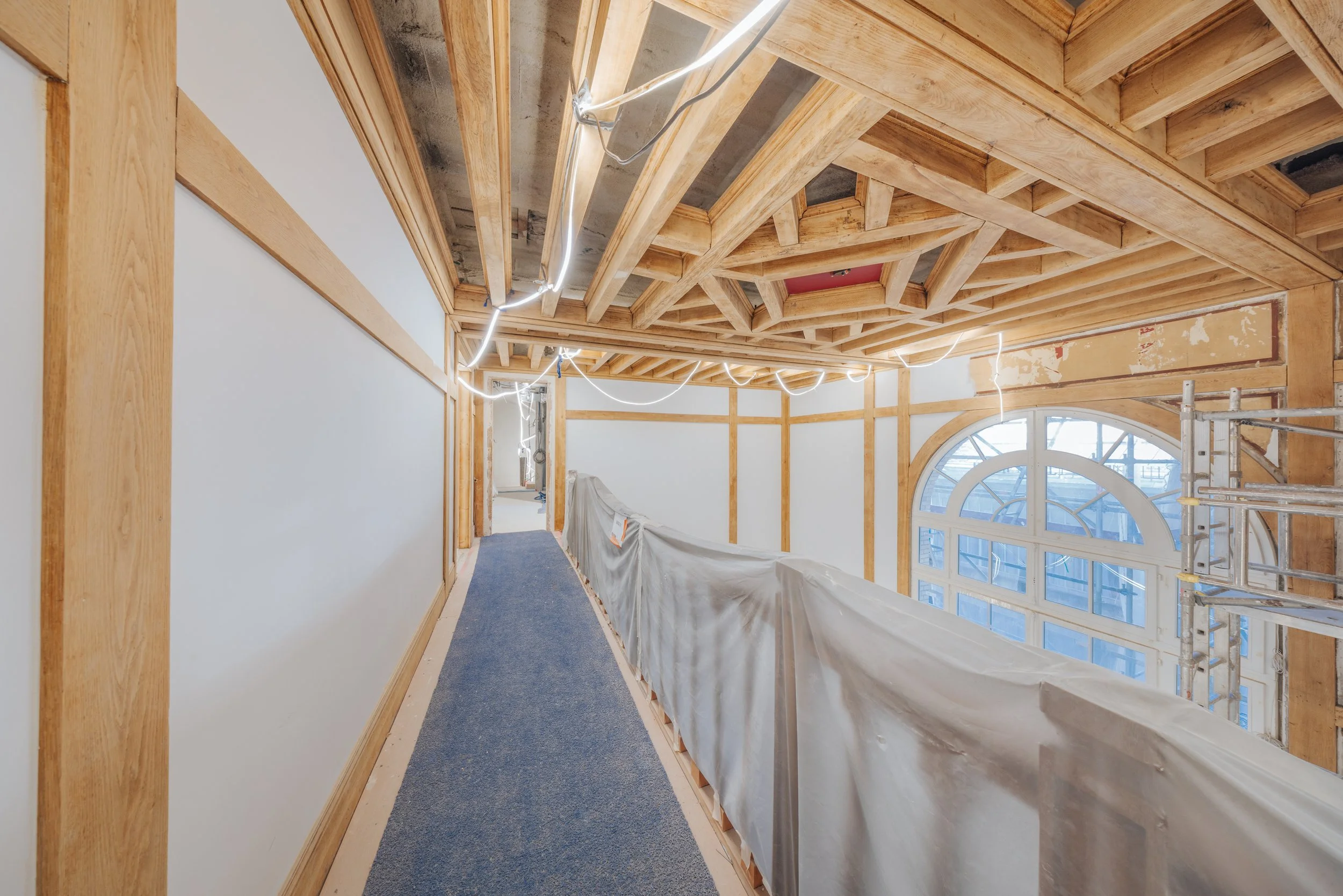 2026-09-14, 11 Rue Hector Malot-21.jpg