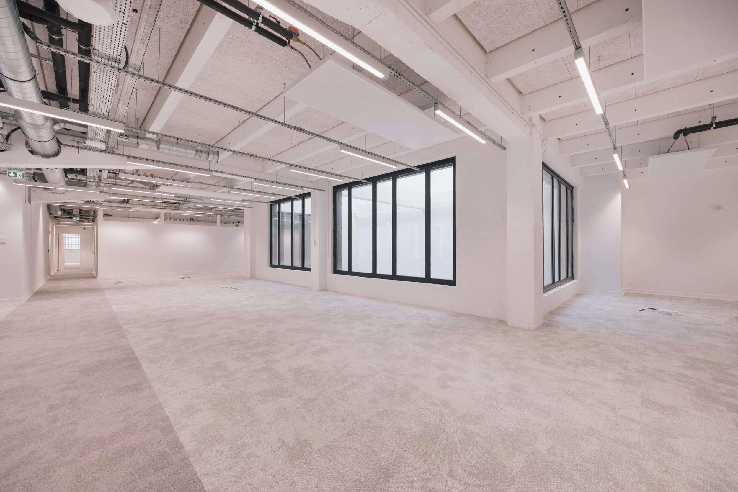 2025-12-15, 11 Rue Léon Jouhaux-17.jpg
