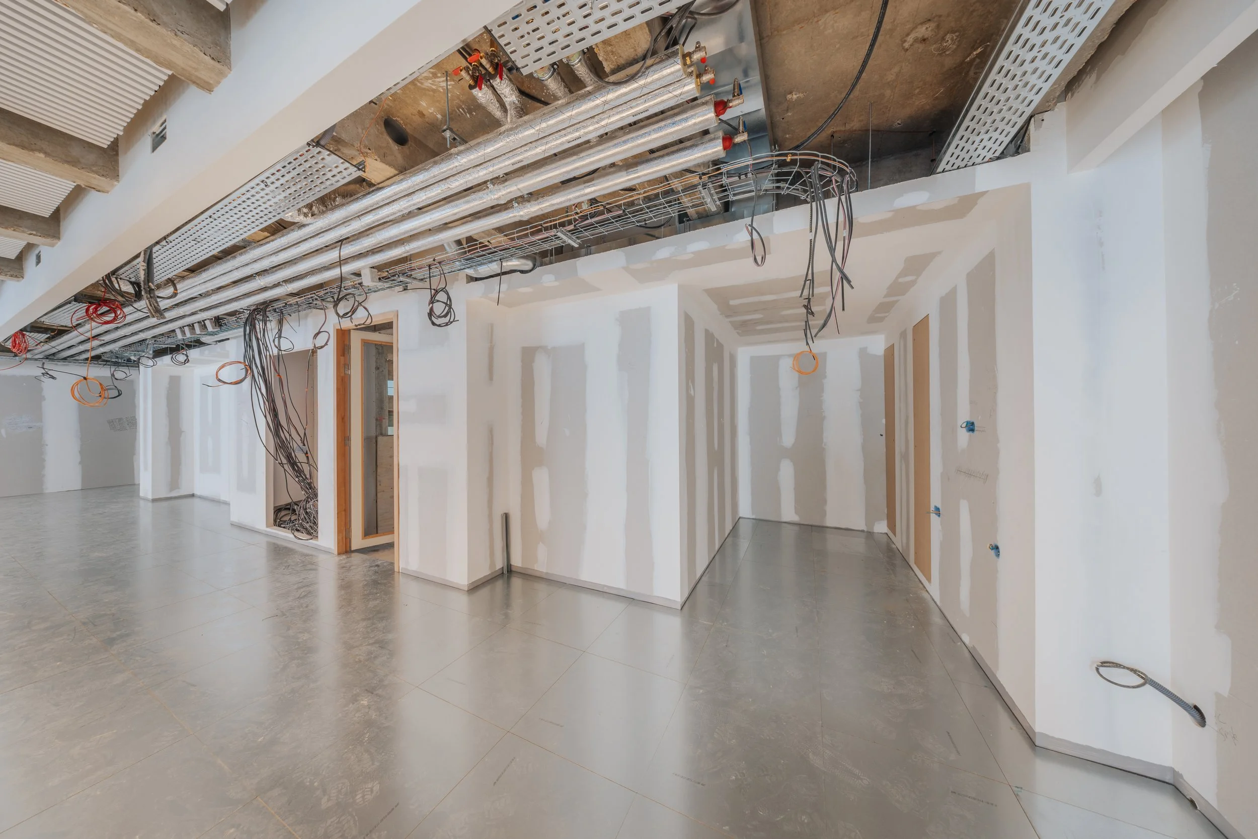 2026-07-15, 4 Rue de Penthièvre-16.jpg