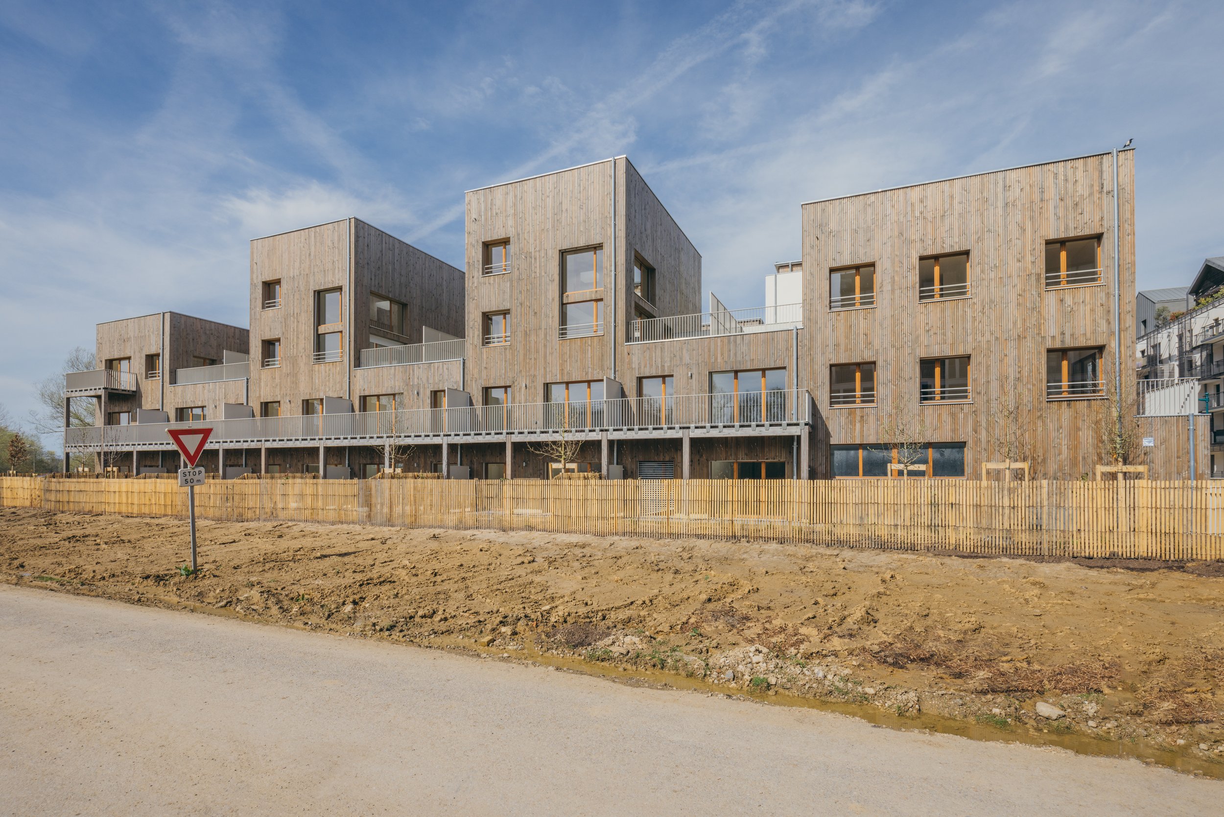 2024-03-20, Oxygène - Montévrain-3-Edit.jpg